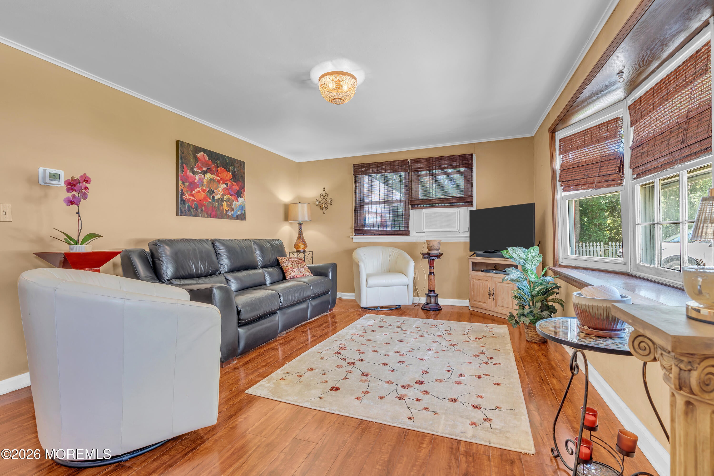 1717 Maple St, Wall, NJ 07719 photo