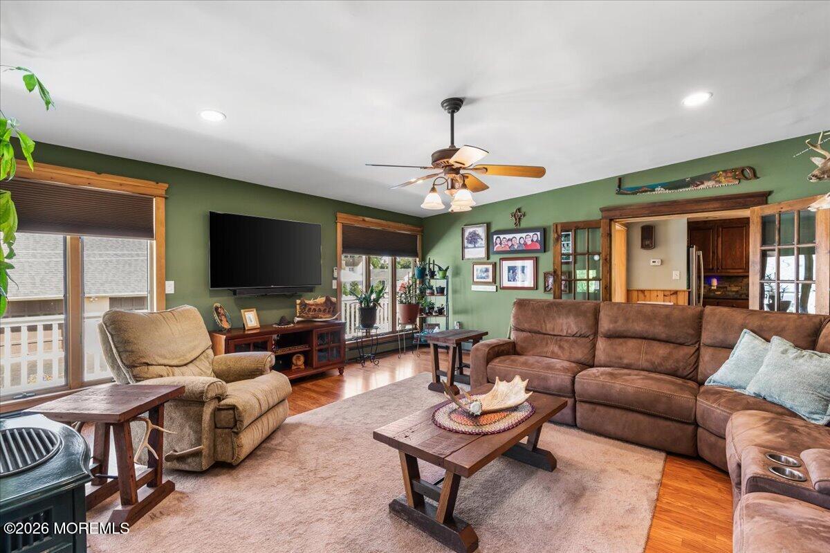 1 Haven St, Port Monmouth, NJ 07758 photo