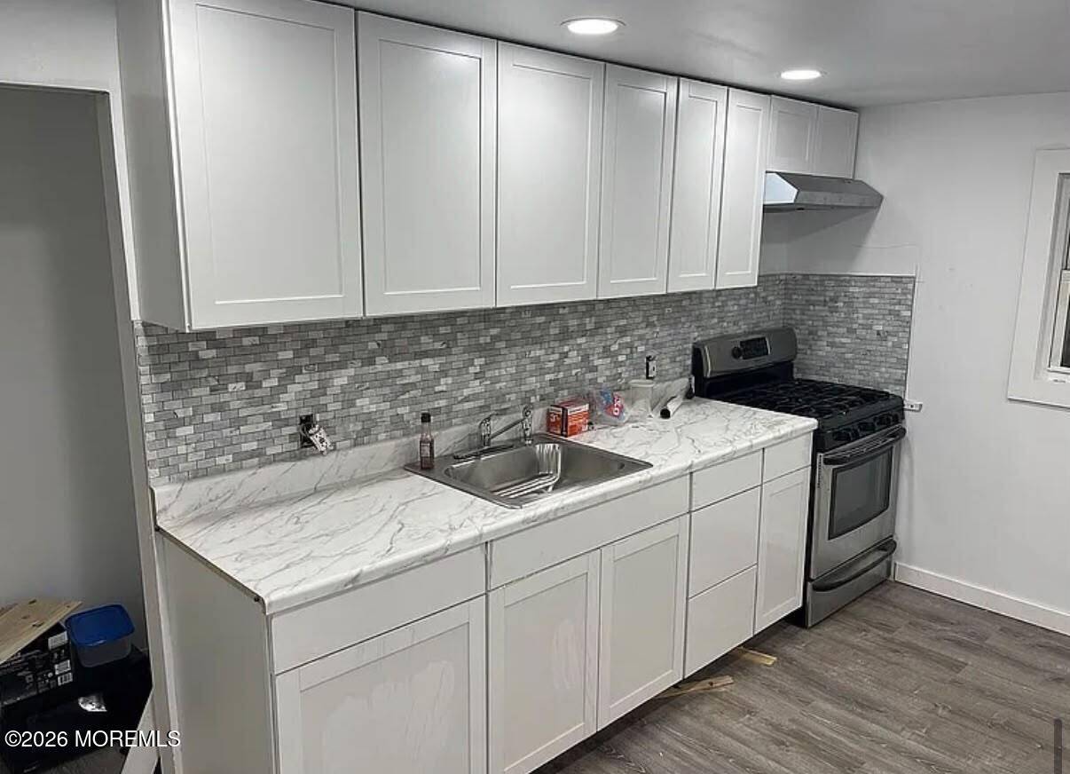 28 Norwood Ave, Long Branch, NJ 07740 photo