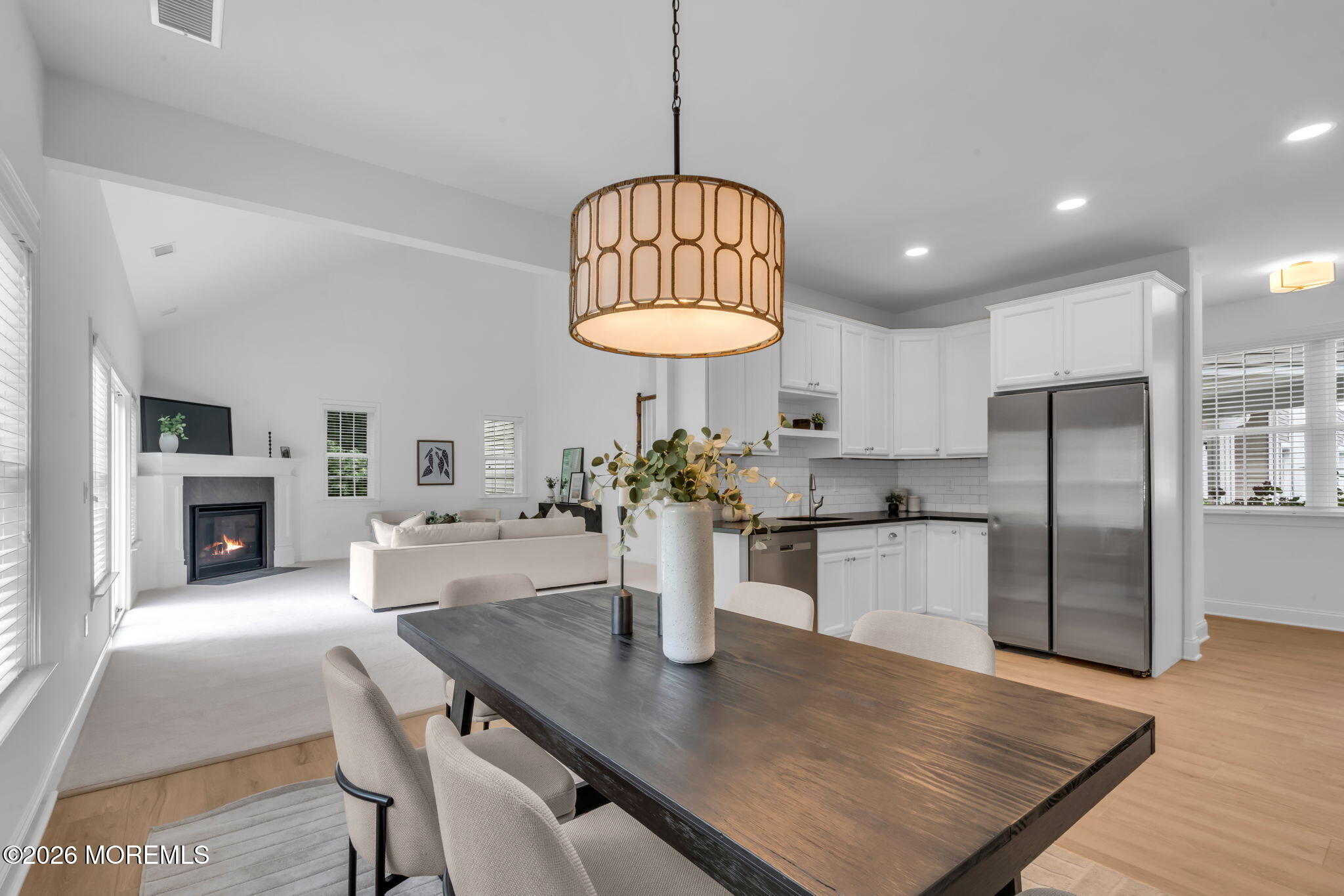 156 Birch Ave, Little Silver, NJ 07739 photo