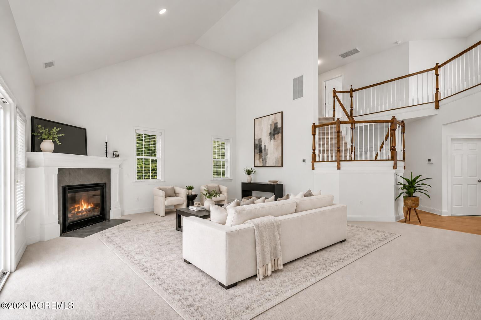 156 Birch Ave, Little Silver, NJ 07739 photo