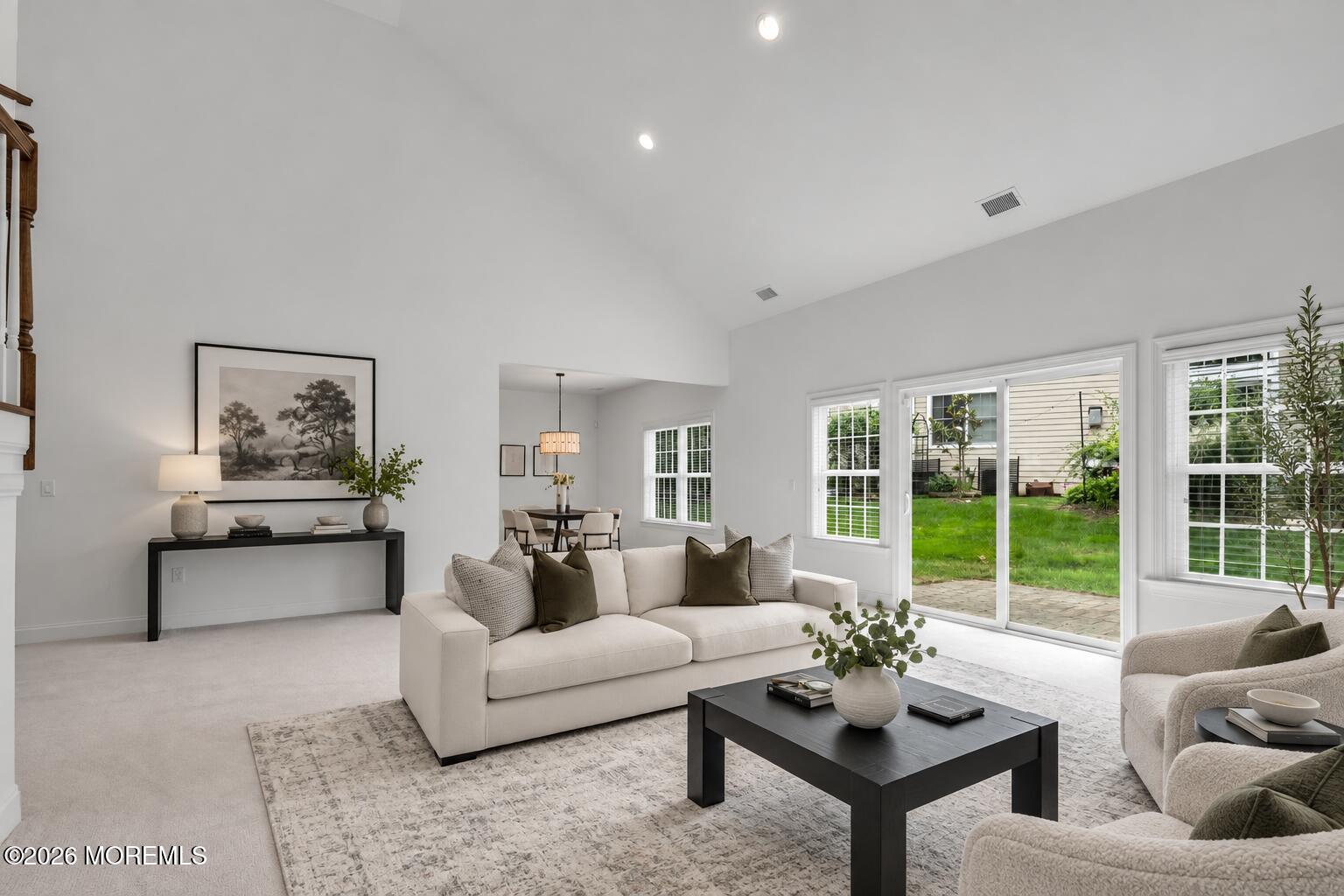 156 Birch Ave, Little Silver, NJ 07739 photo