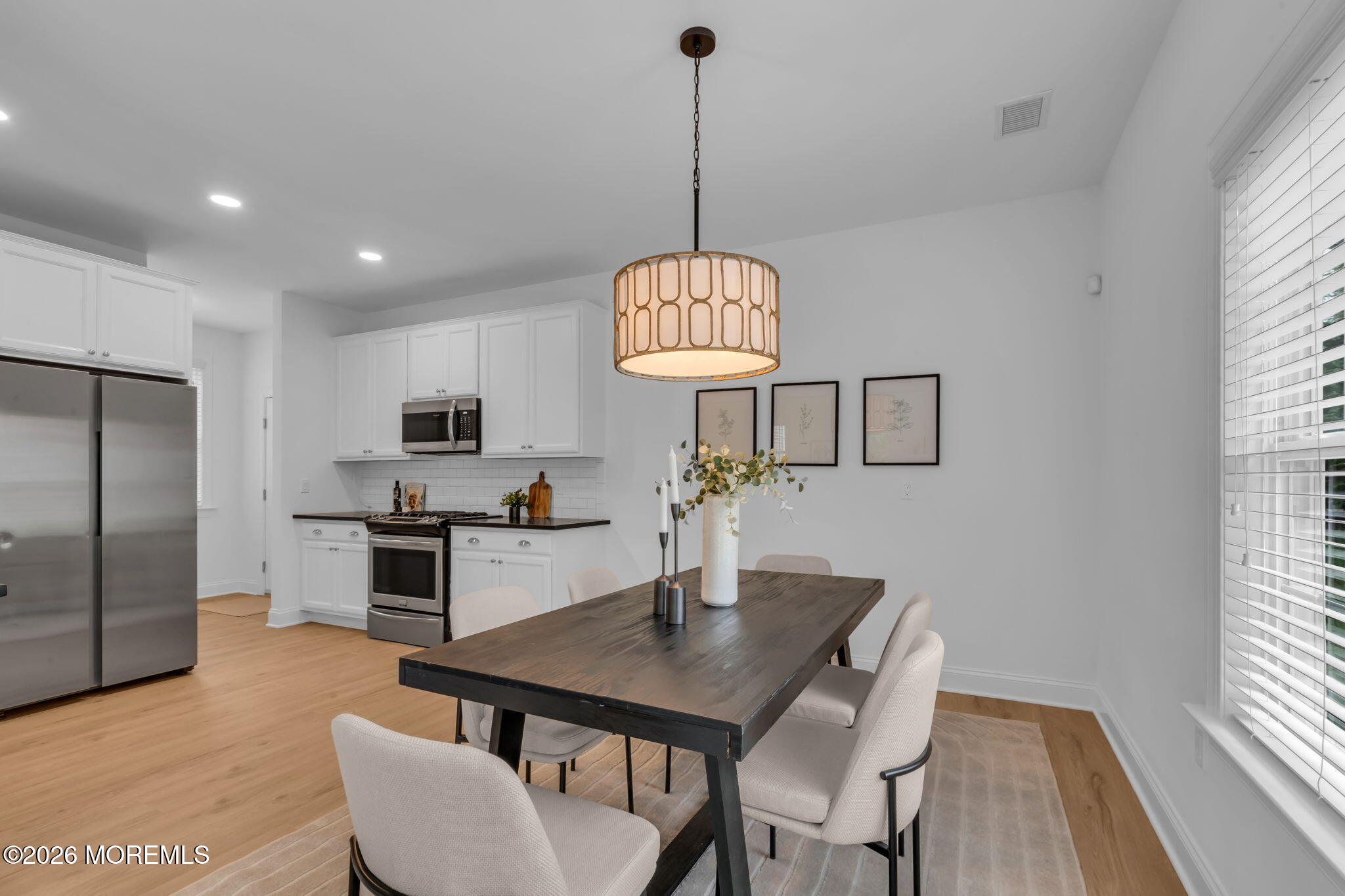 156 Birch Ave, Little Silver, NJ 07739 photo