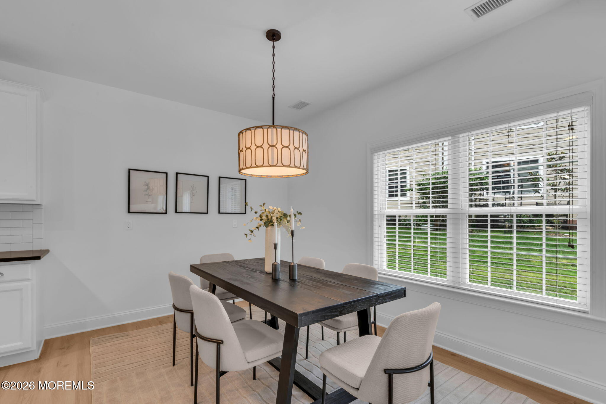 156 Birch Ave, Little Silver, NJ 07739 photo