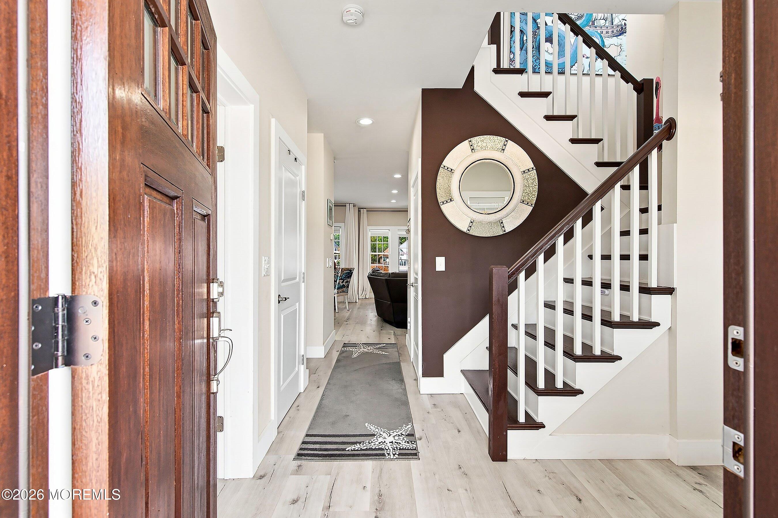 38 Circle Ct, Brick, NJ 08723 photo
