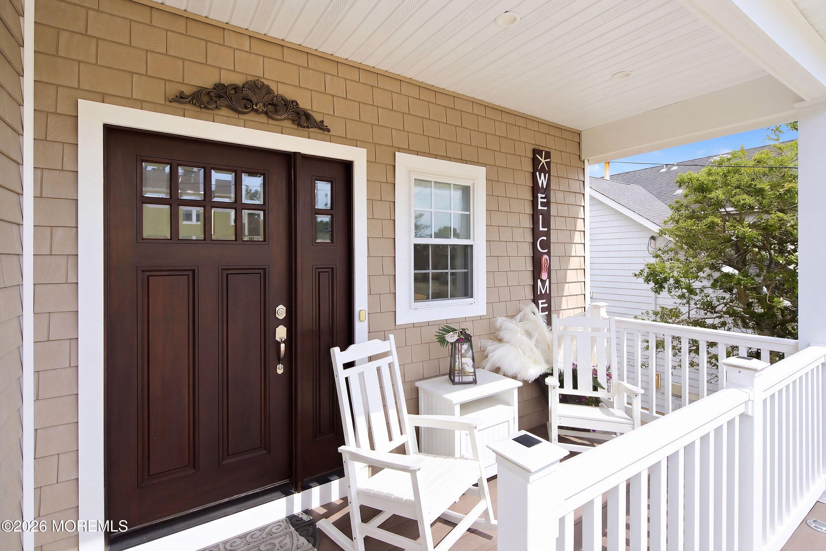 38 Circle Ct, Brick, NJ 08723 photo