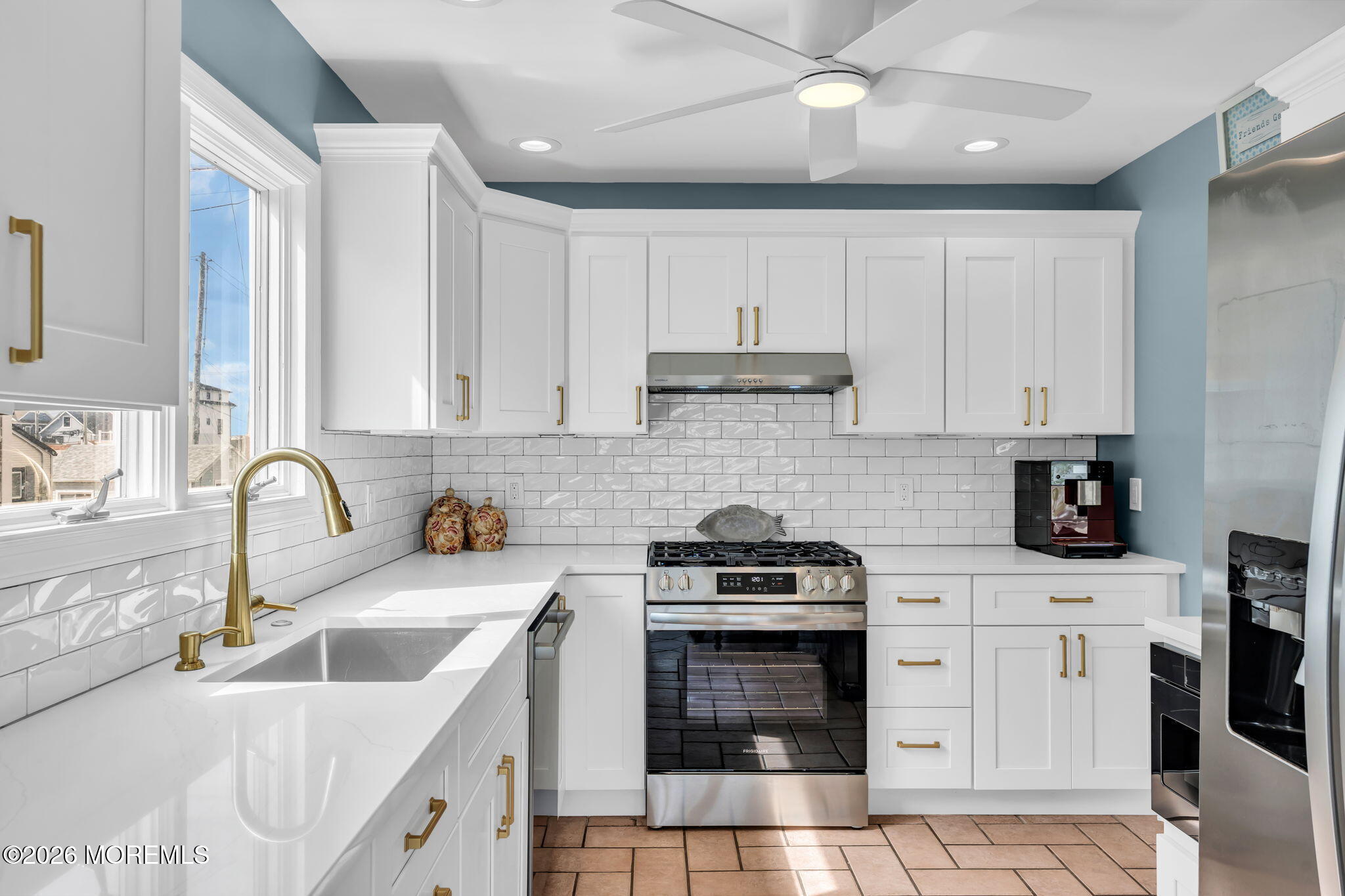 3176 Ocean Rd, Lavallette, NJ 08735 photo