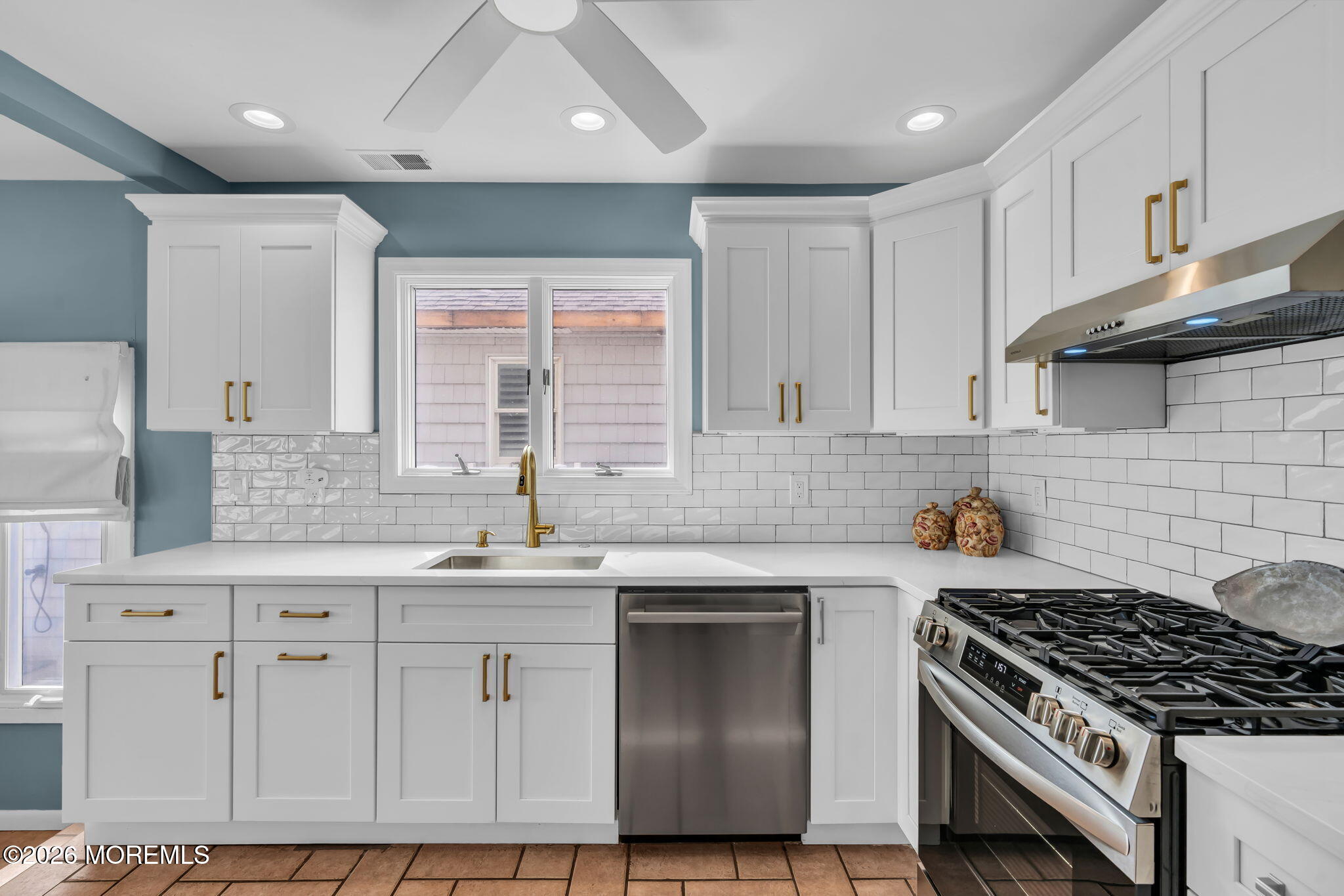 3176 Ocean Rd, Lavallette, NJ 08735 photo