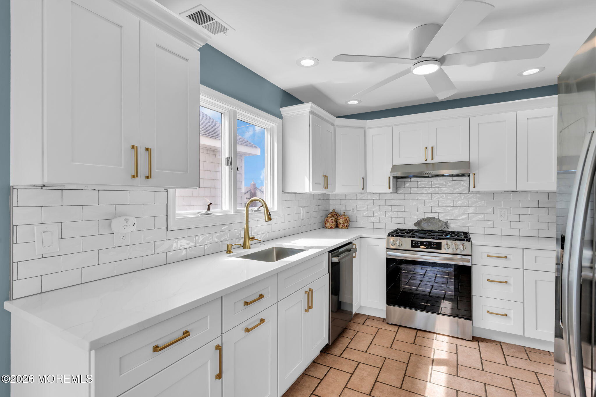3176 Ocean Rd, Lavallette, NJ 08735 photo
