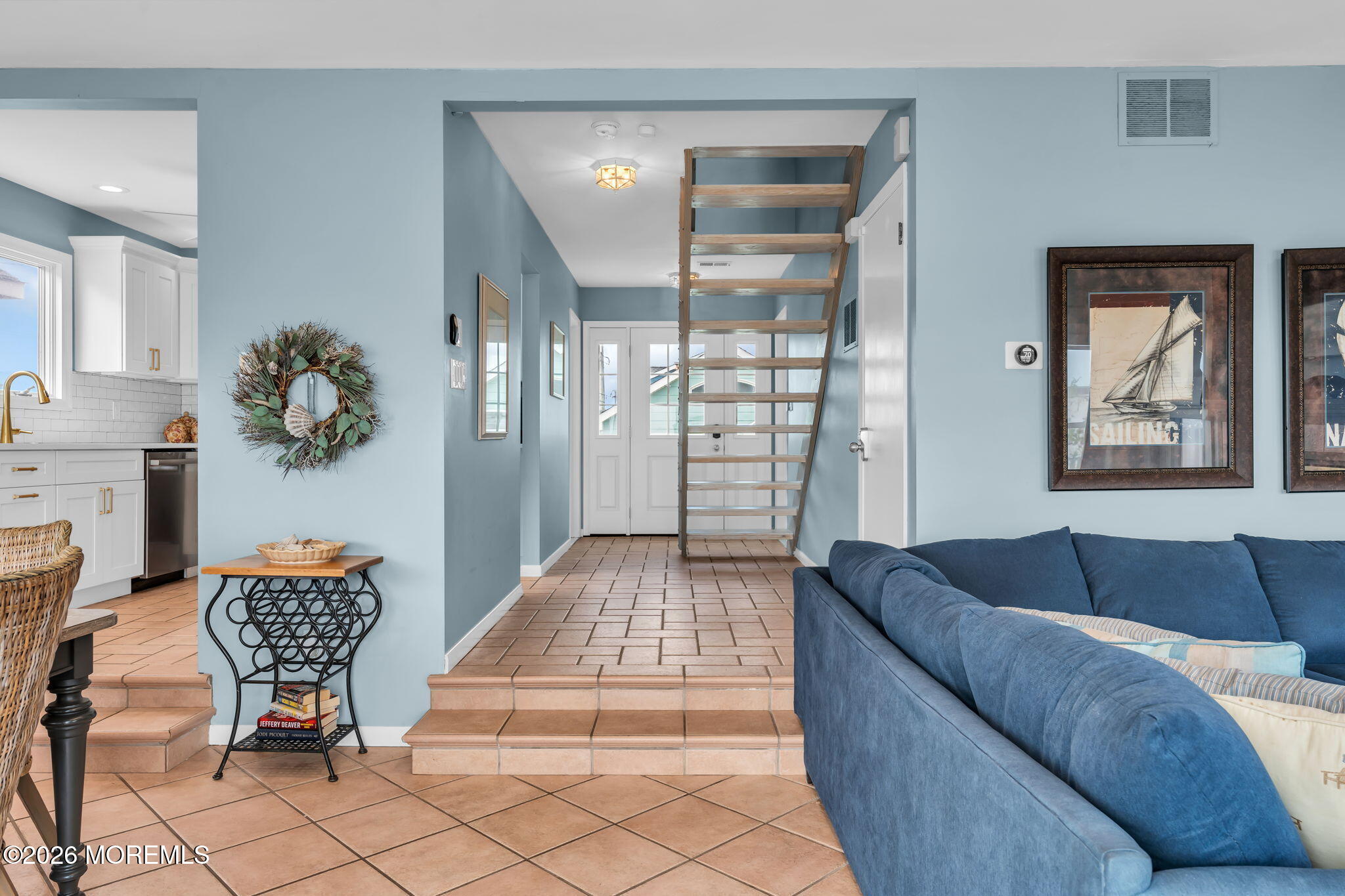 3176 Ocean Rd, Lavallette, NJ 08735 photo