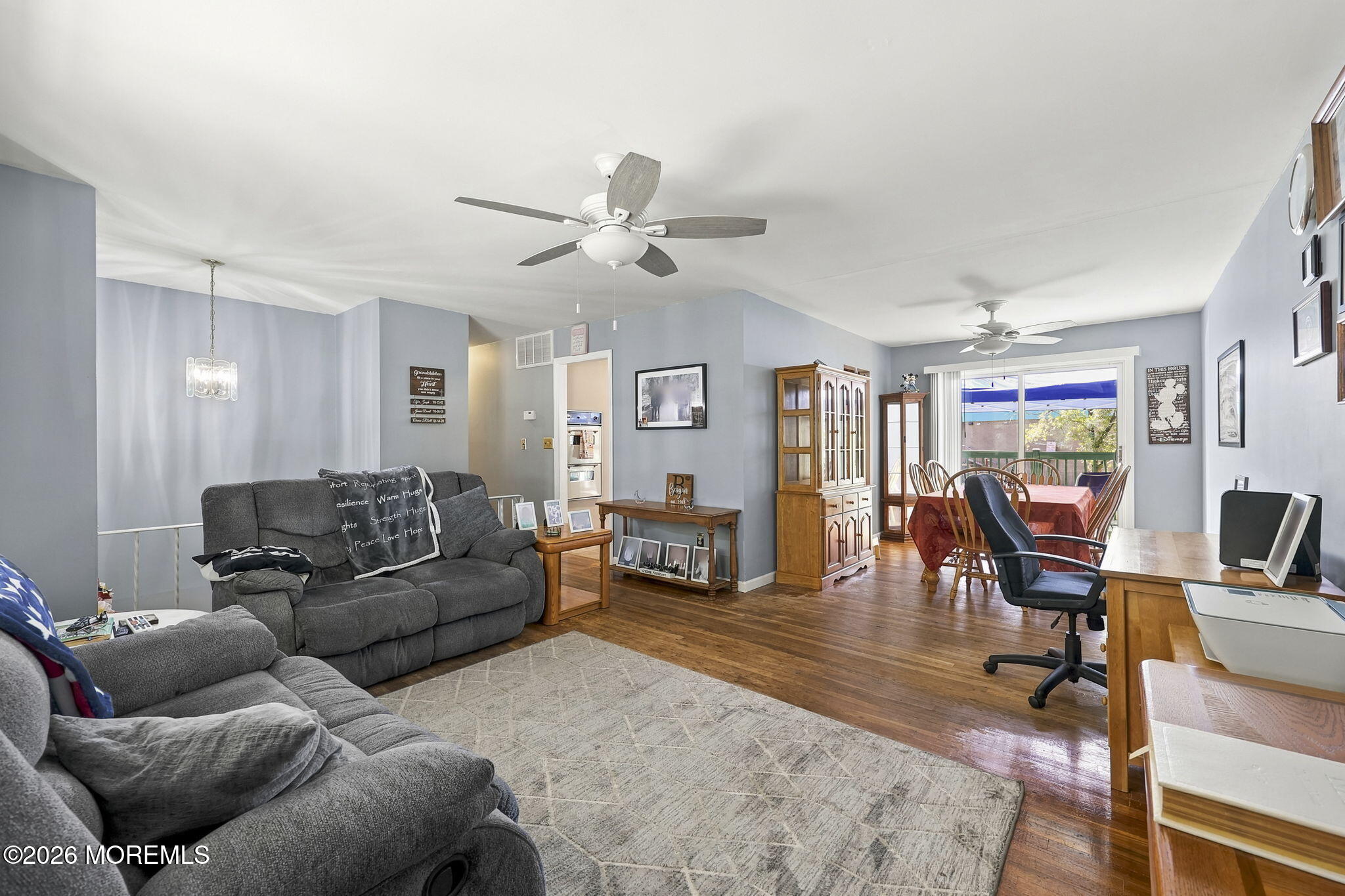 1 Kings Ct, Jackson, NJ 08527 photo