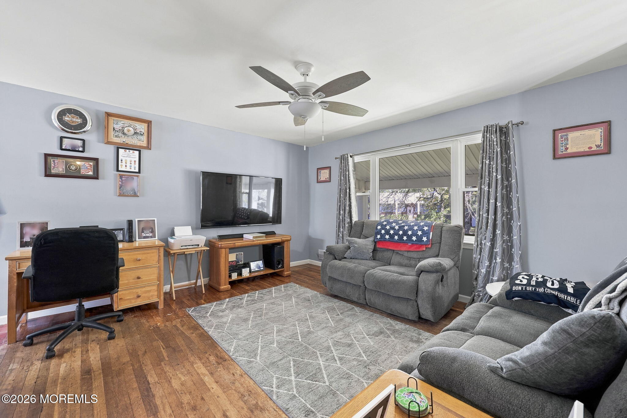 1 Kings Ct, Jackson, NJ 08527 photo