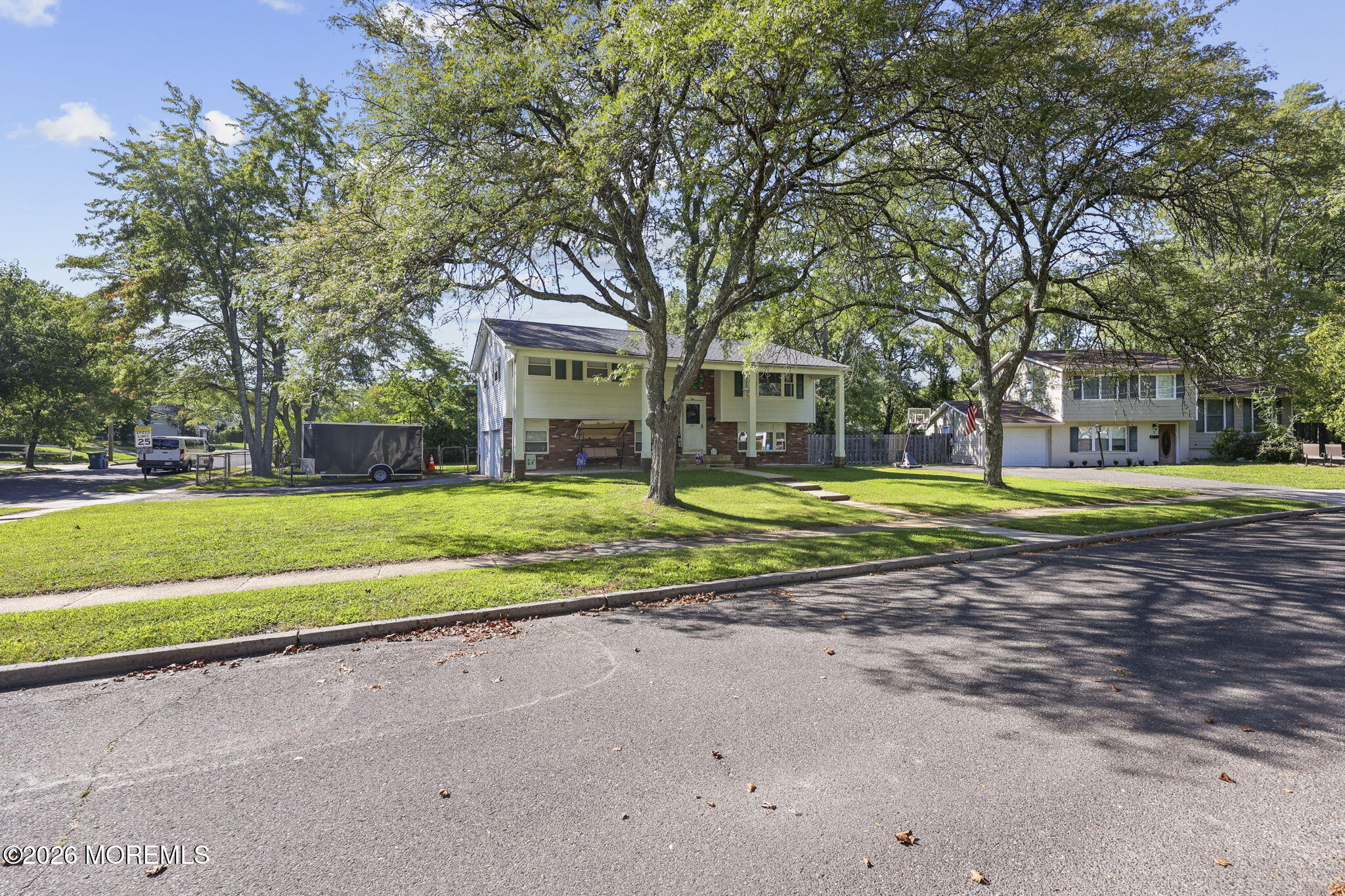 1 Kings Ct, Jackson, NJ 08527 photo
