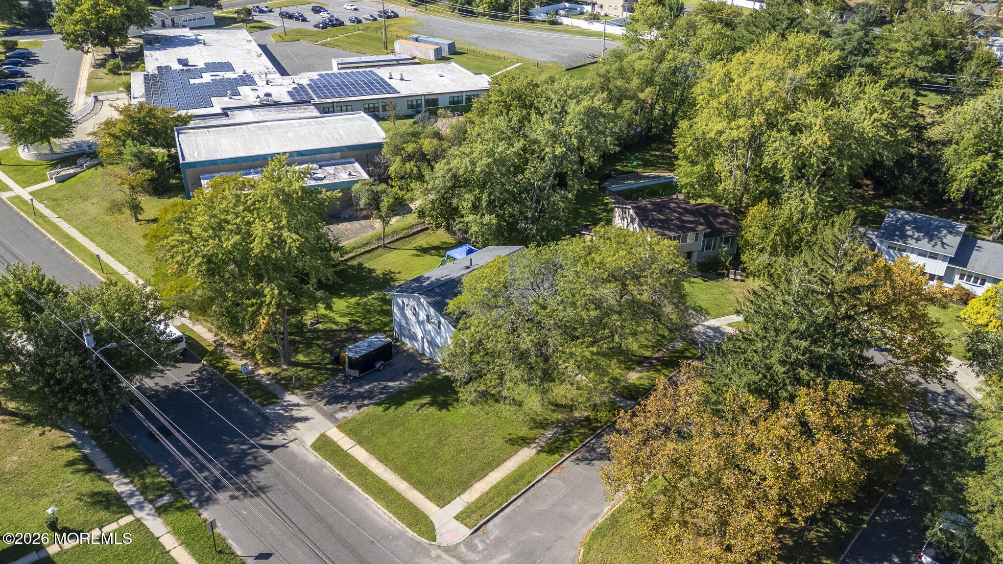 1 Kings Ct, Jackson, NJ 08527 photo