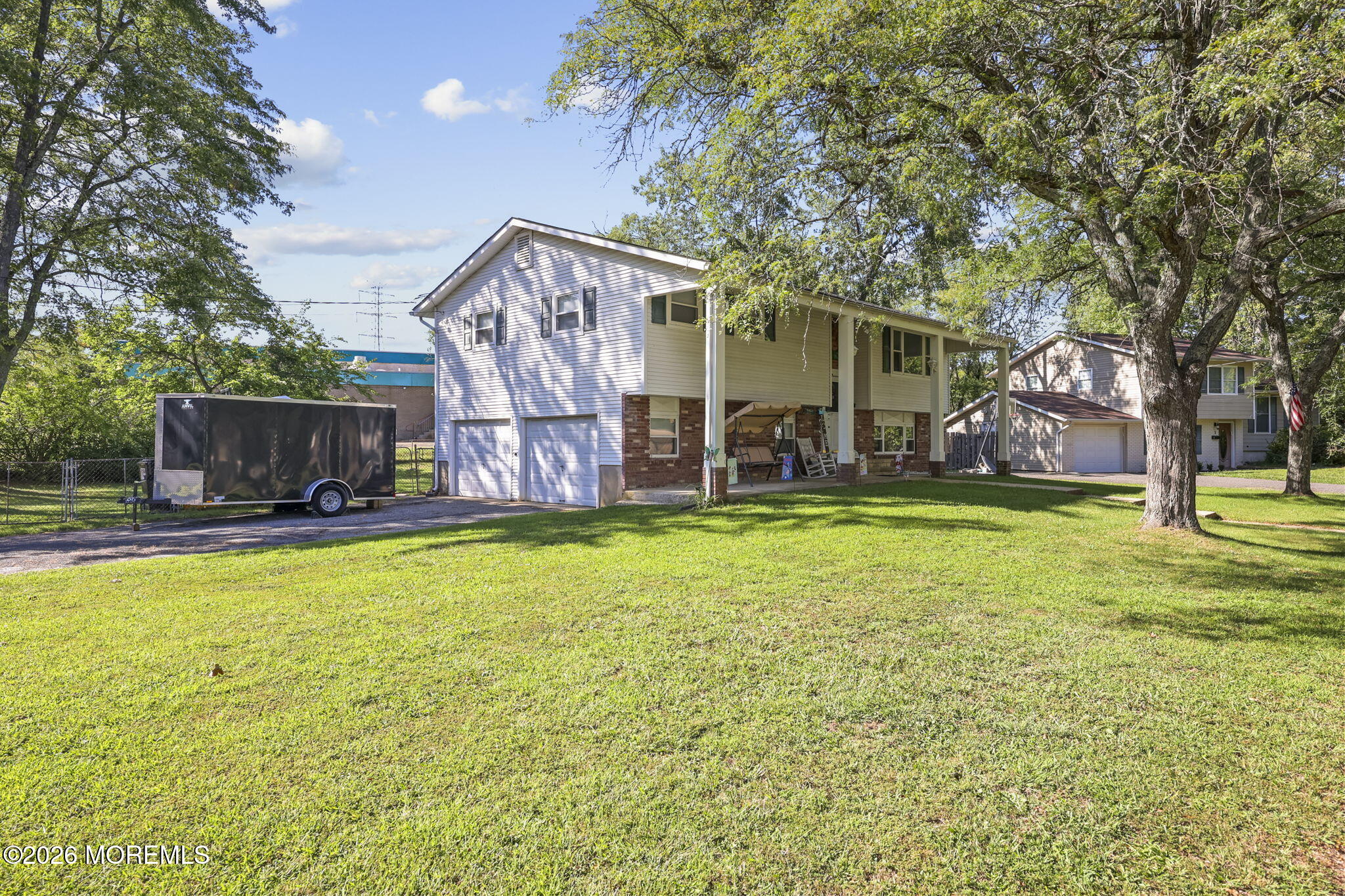 1 Kings Ct, Jackson, NJ 08527 photo