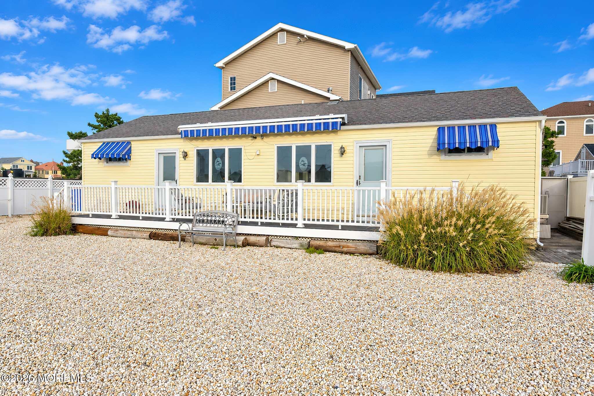1810 Washington Ave, Seaside Heights, NJ 08751