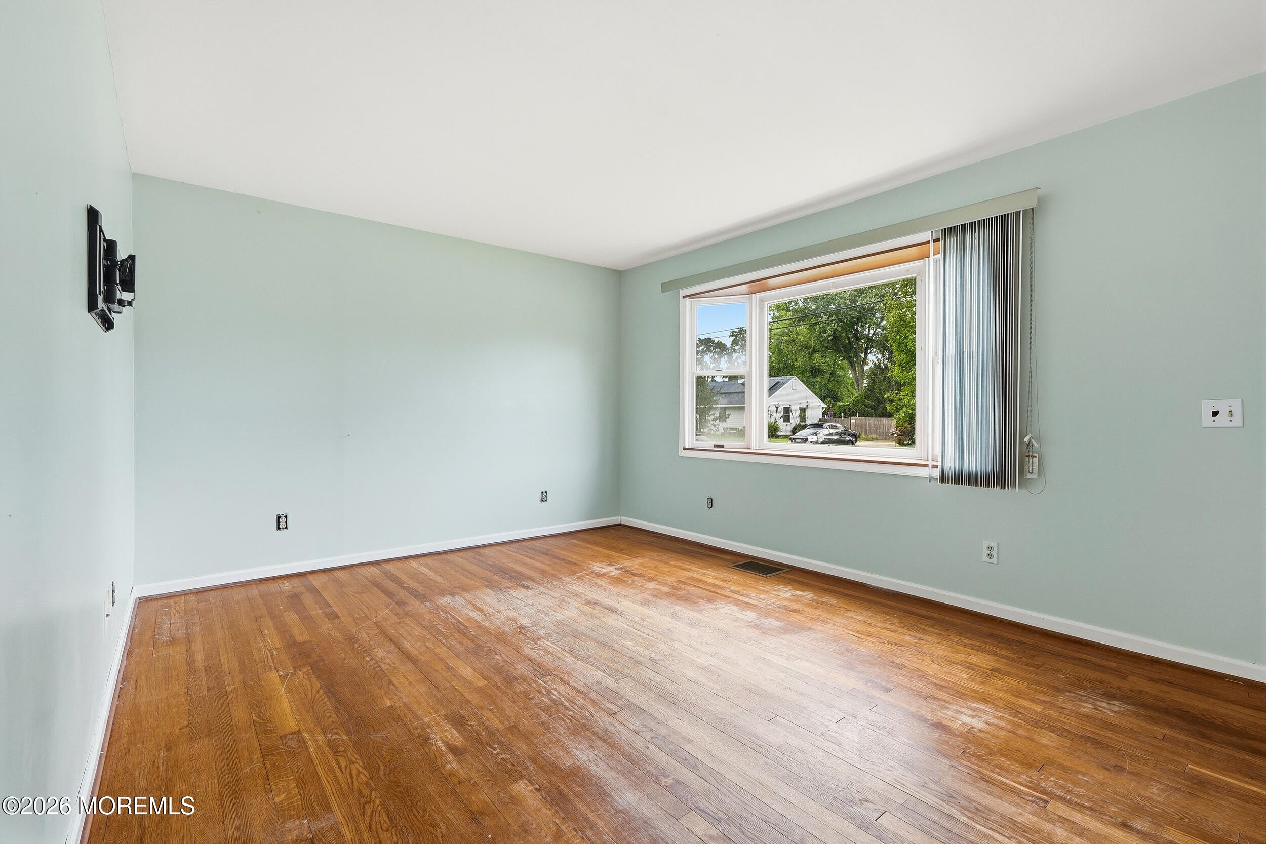109 Willow Dr, Neptune Township, NJ 07753 photo