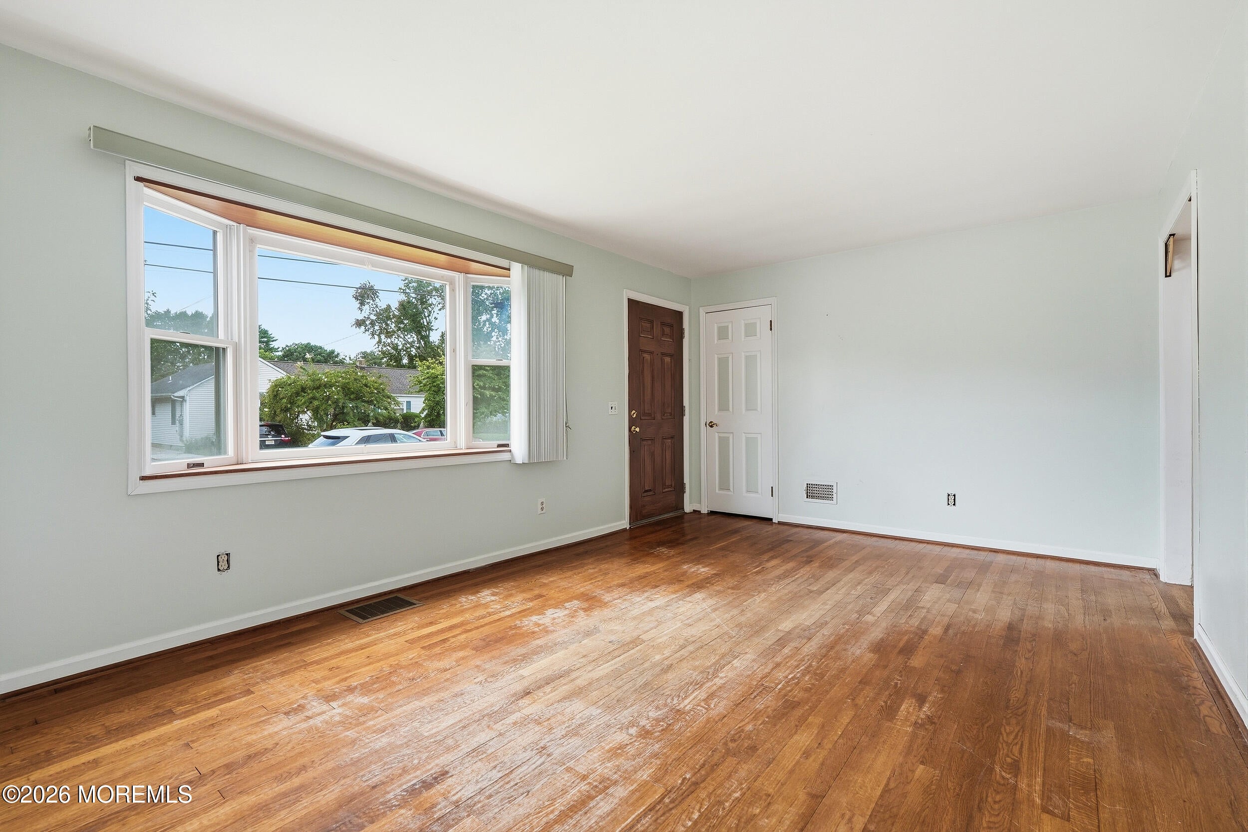 109 Willow Dr, Neptune Township, NJ 07753 photo