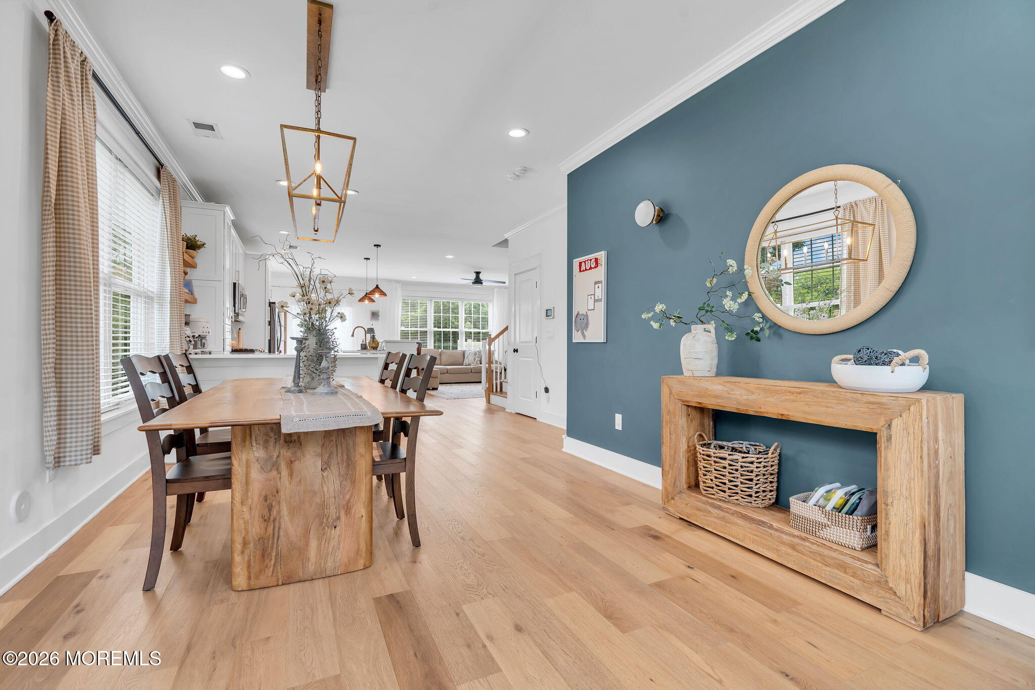 6 Samantha Way, Eatontown, NJ 07724 photo