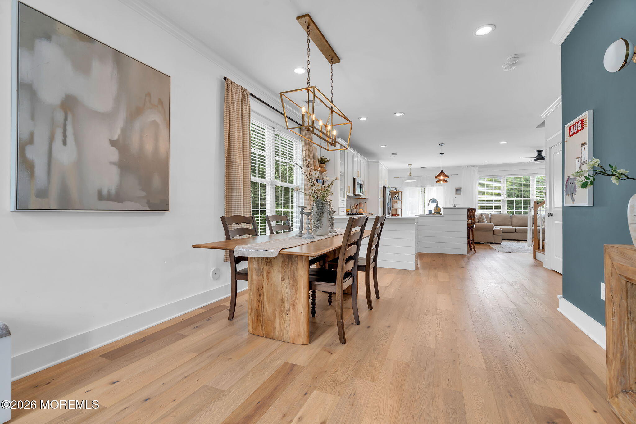 6 Samantha Way, Eatontown, NJ 07724 photo