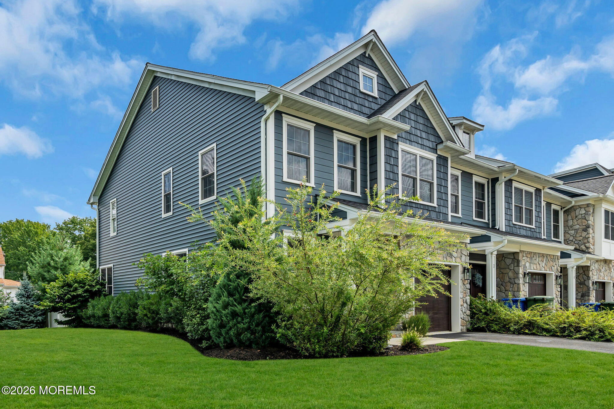 6 Samantha Way, Eatontown, NJ 07724 photo