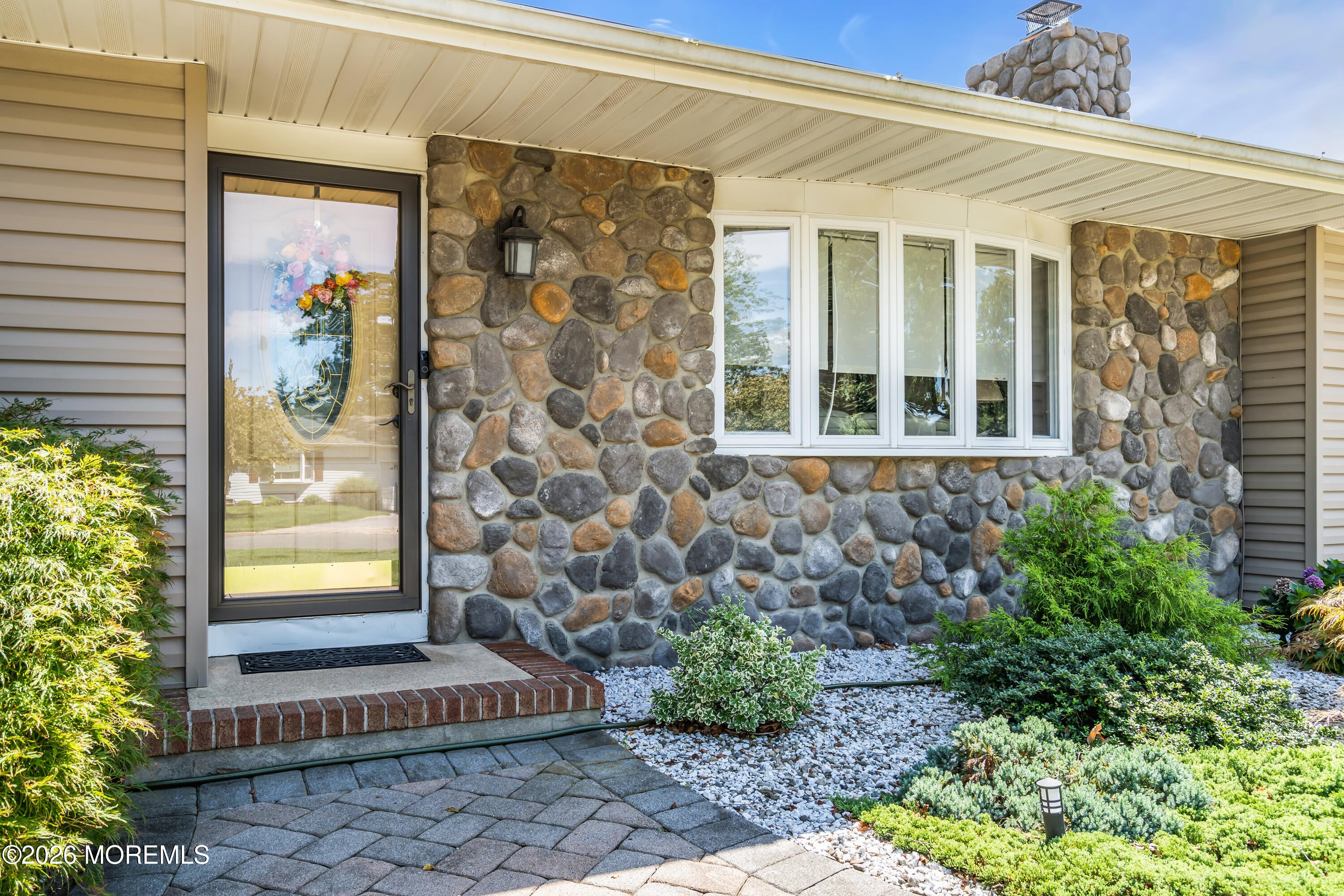 421 Leanora St, Brick, NJ 08723 photo