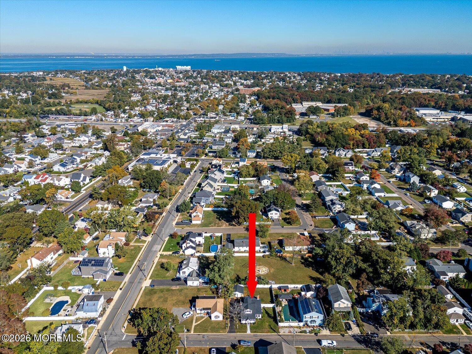 12 White St, Middletown, NJ 07748 photo