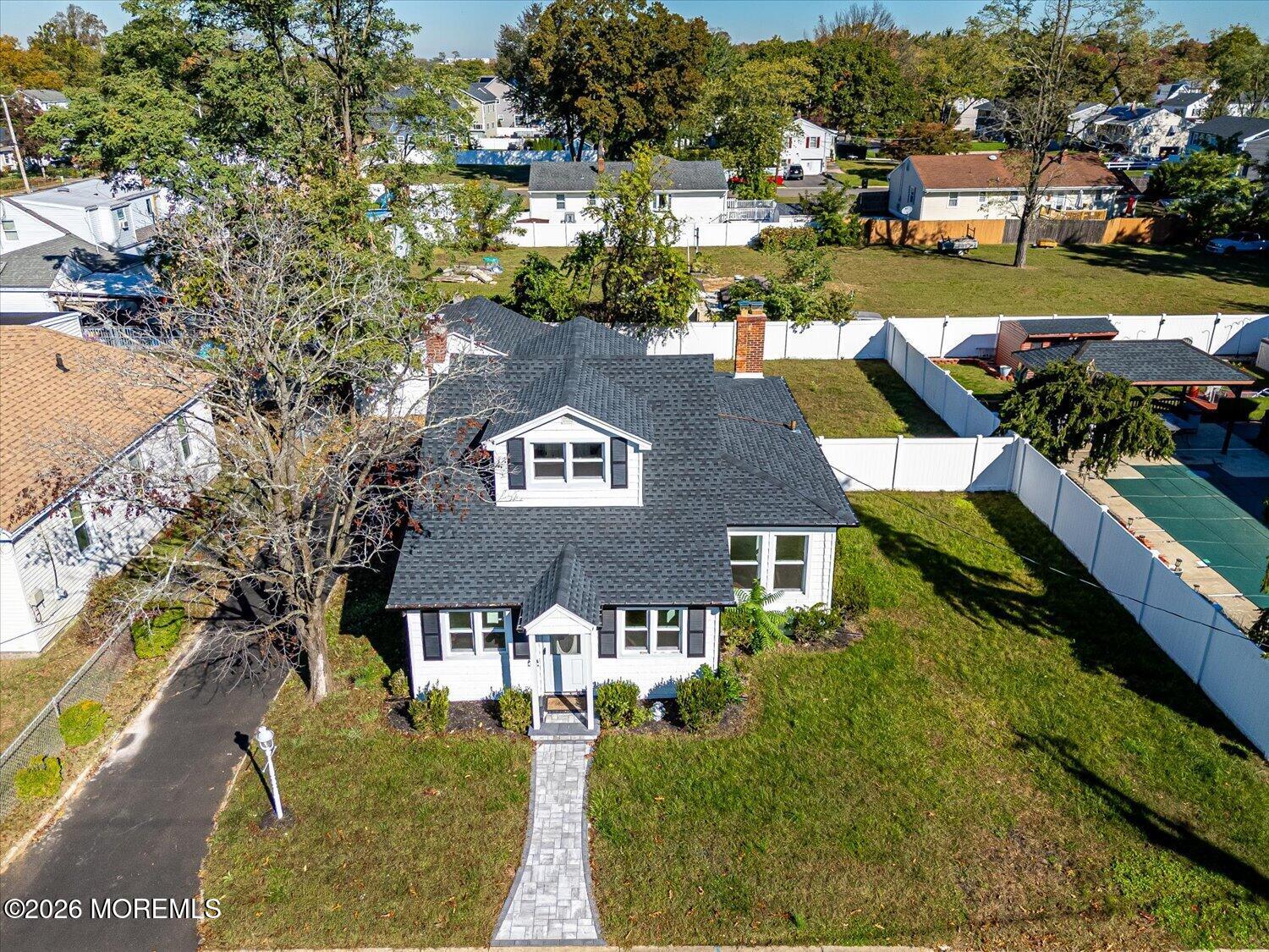 12 White St, Middletown, NJ 07748 photo