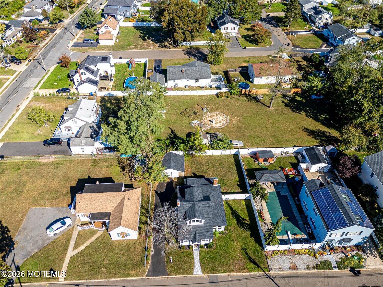 12 White St, Middletown, NJ 07748 photo