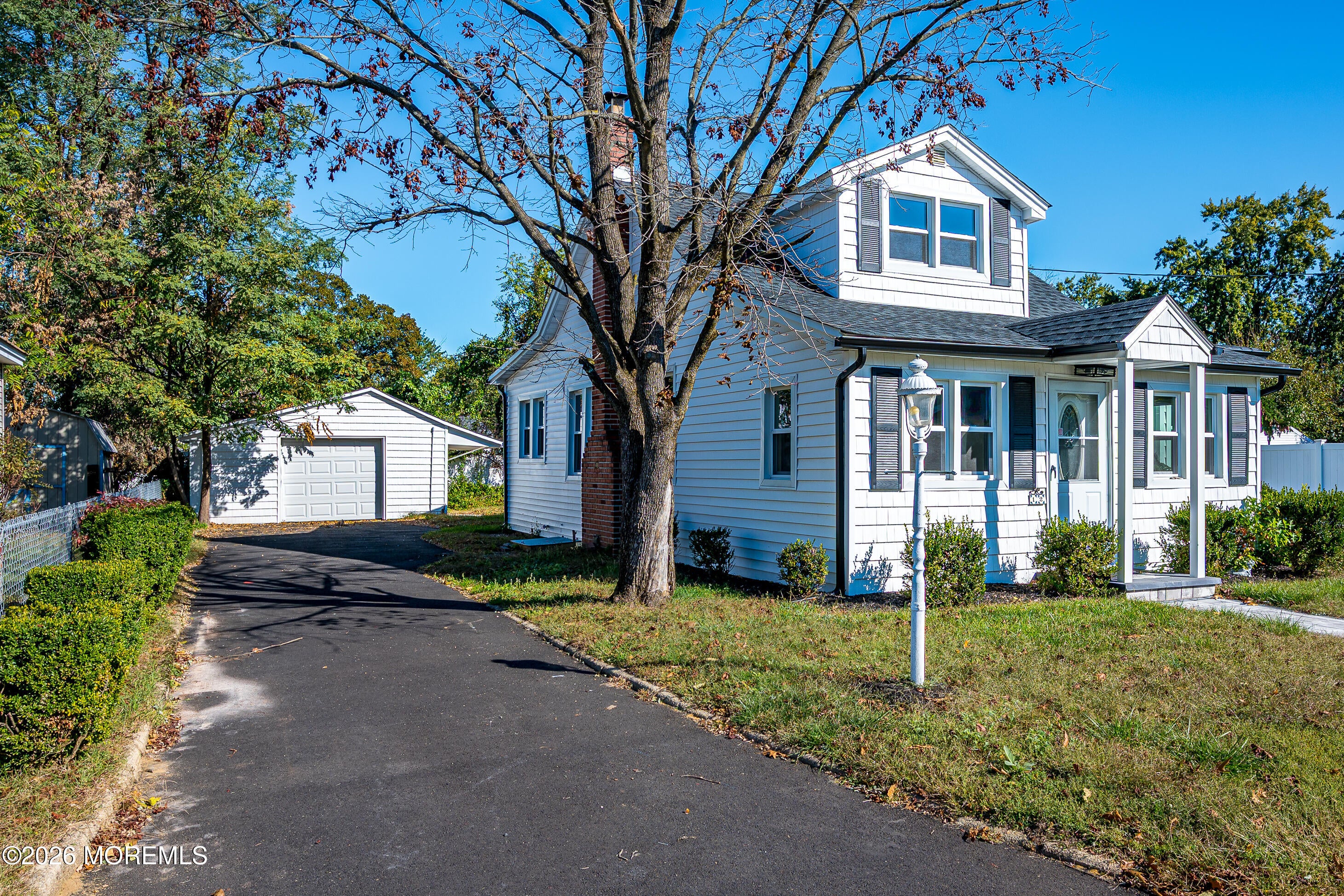12 White St, Middletown, NJ 07748 photo