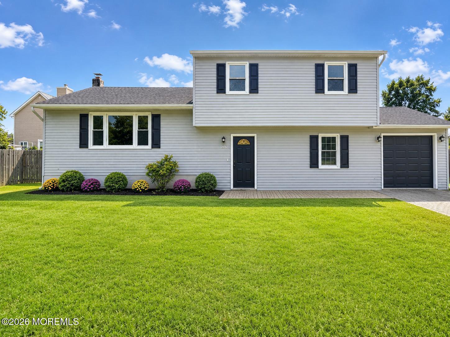 1532 8th Ave, Toms River, NJ 08757 photo