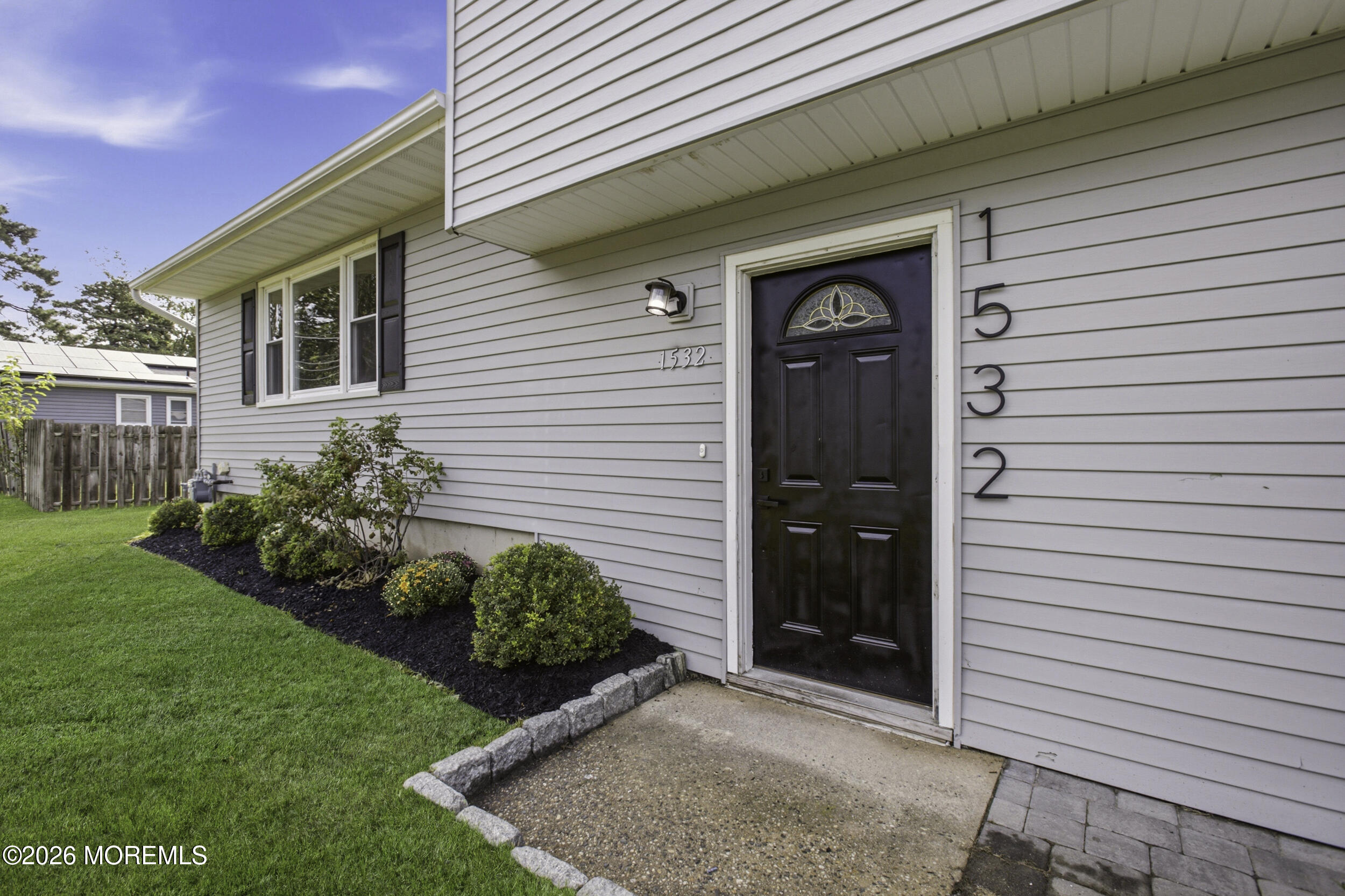 1532 8th Ave, Toms River, NJ 08757 photo
