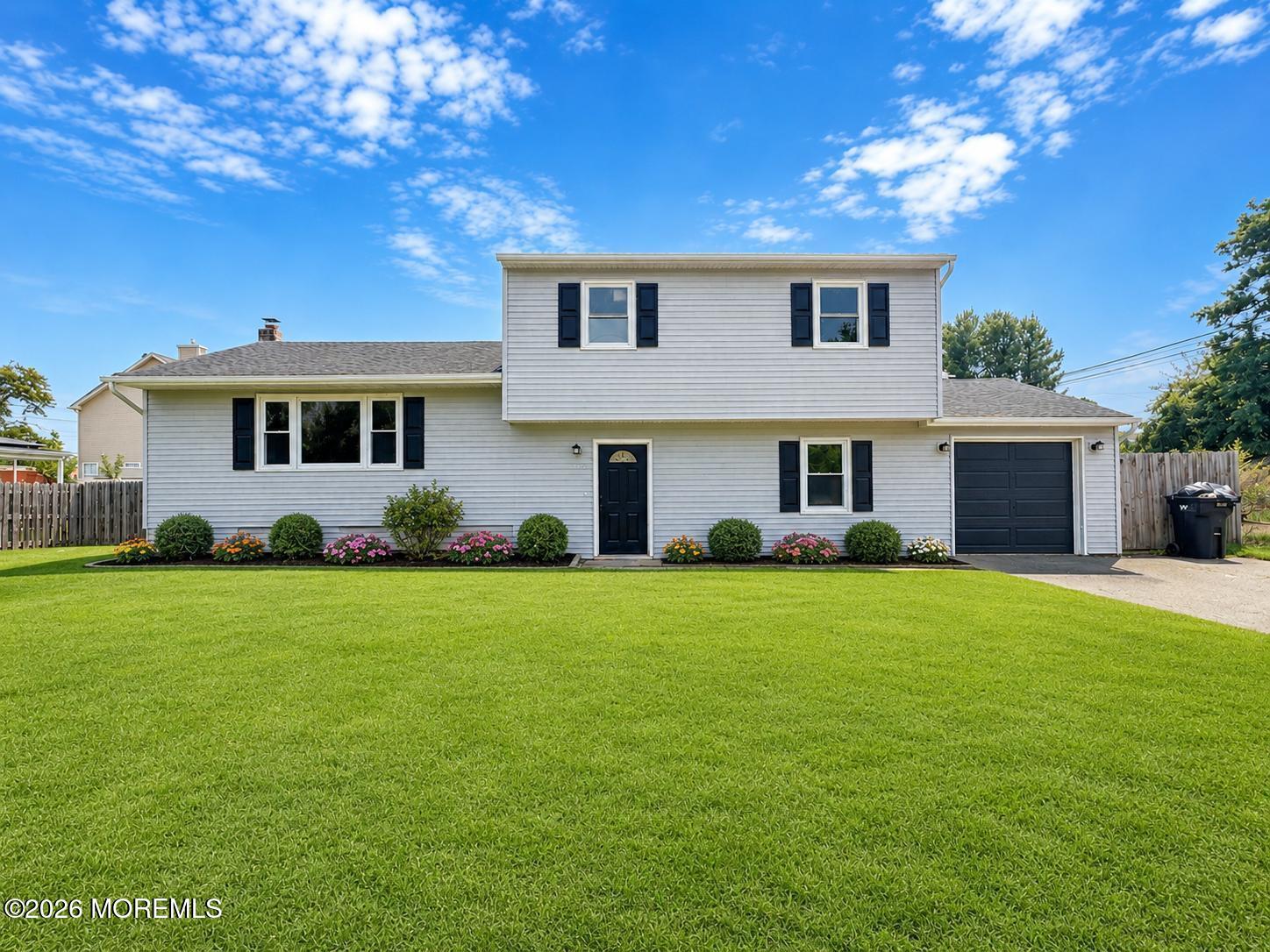 1532 8th Ave, Toms River, NJ 08757 photo