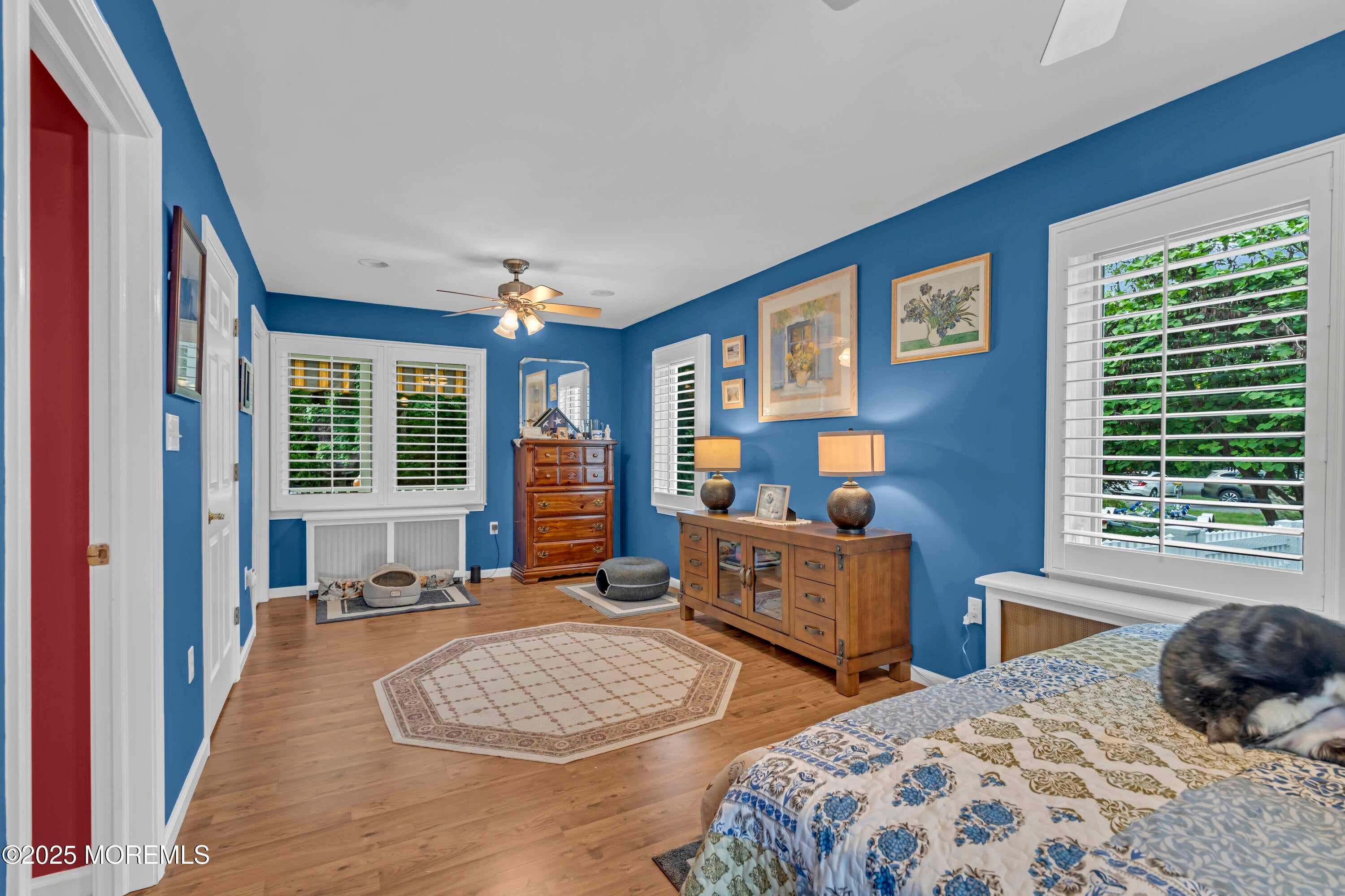 818 Arthur Dr, Red Bank, NJ 07701 photo
