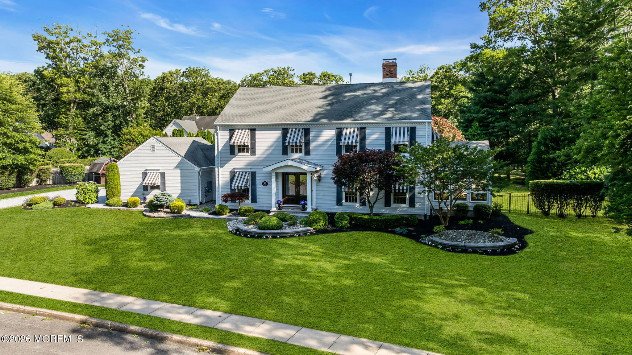 1537 Toboggan Run, Manasquan, NJ 08736 photo