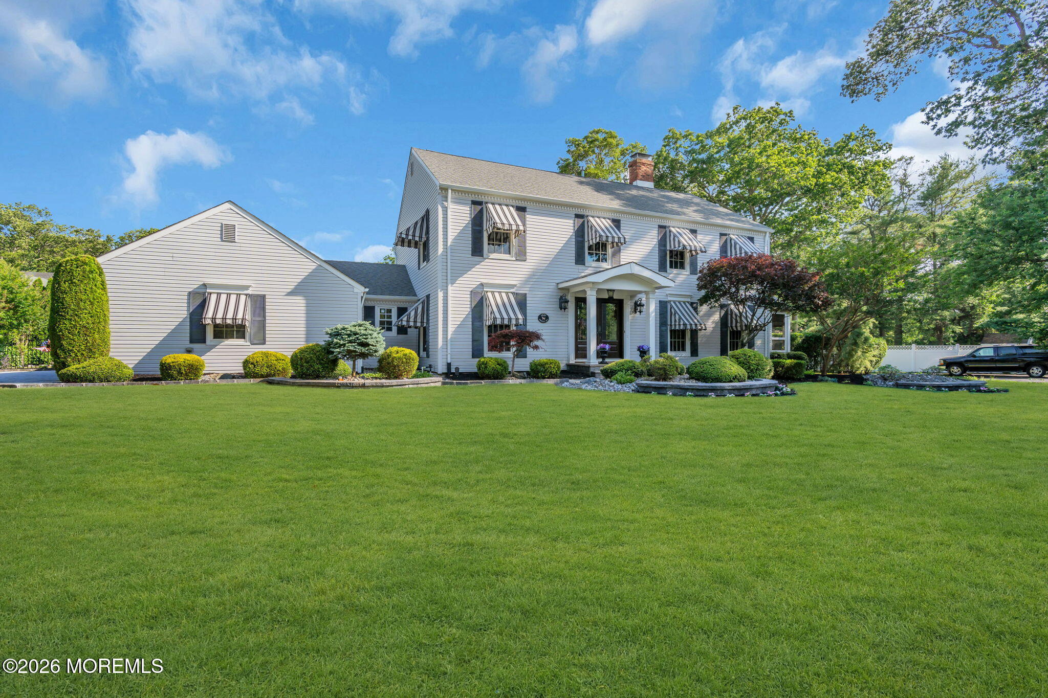 1537 Toboggan Run, Manasquan, NJ 08736 photo