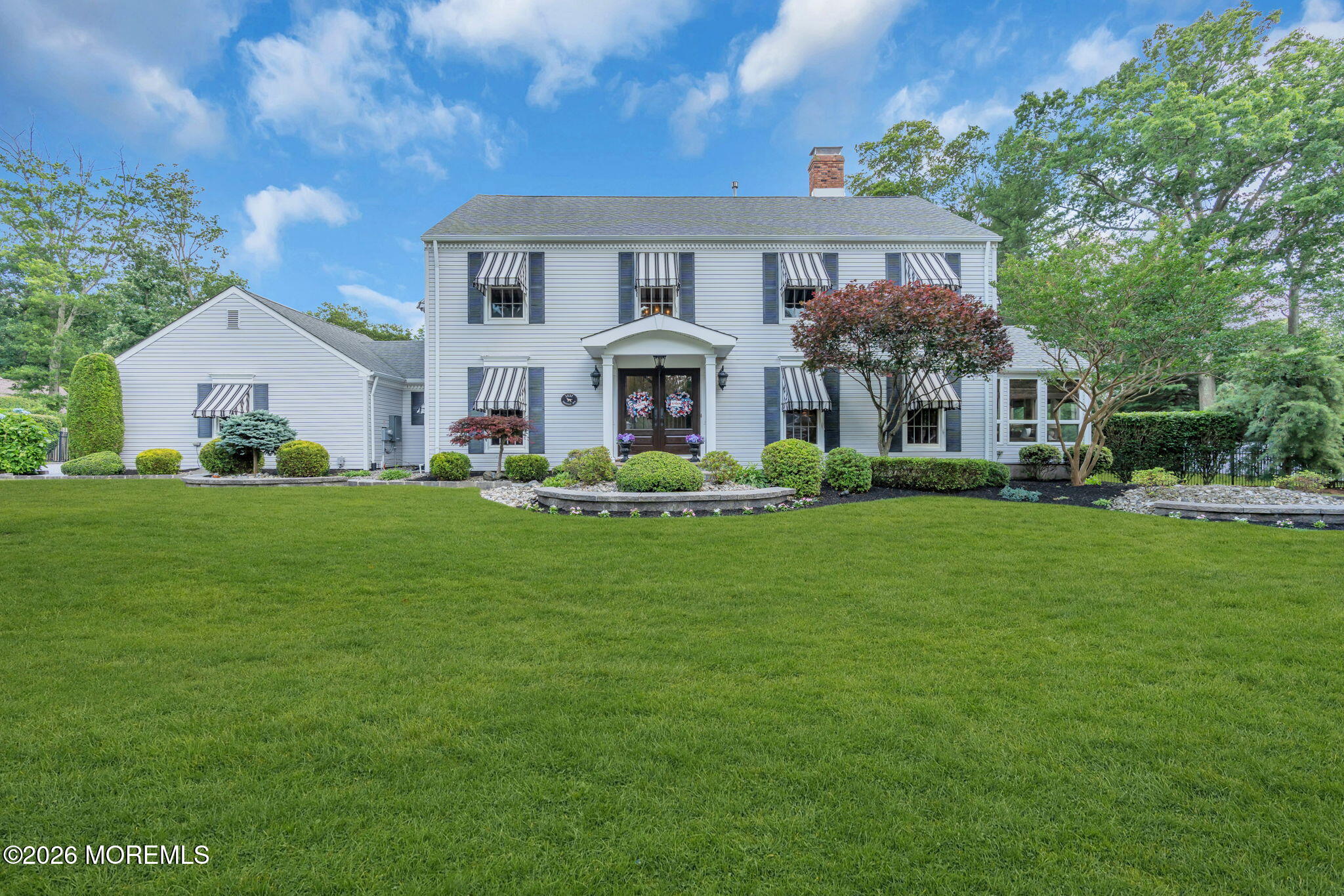 1537 Toboggan Run, Manasquan, NJ 08736 photo