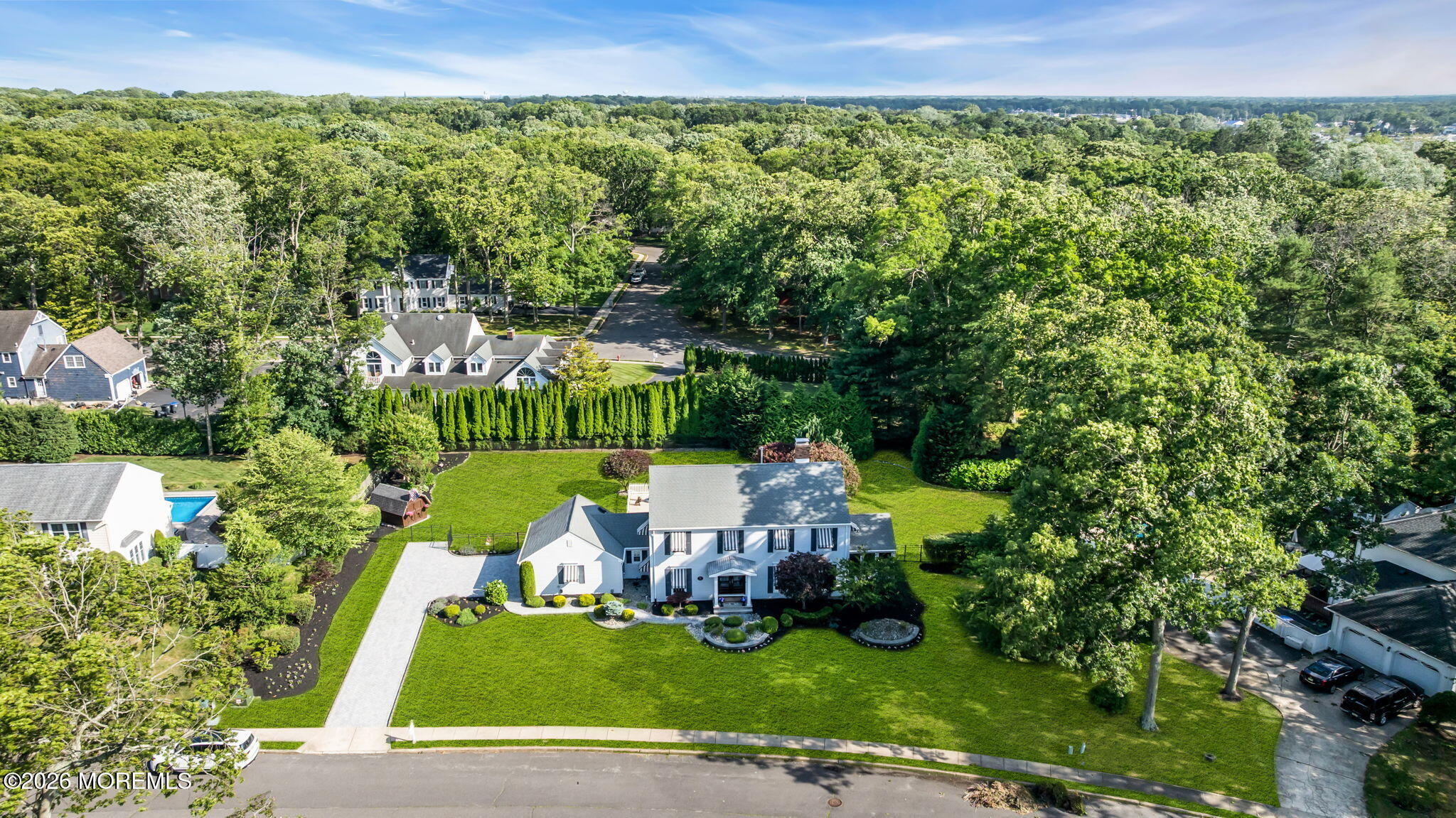 1537 Toboggan Run, Manasquan, NJ 08736 photo