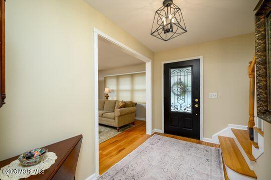 18 Standish Dr, Howell, NJ 07731 photo