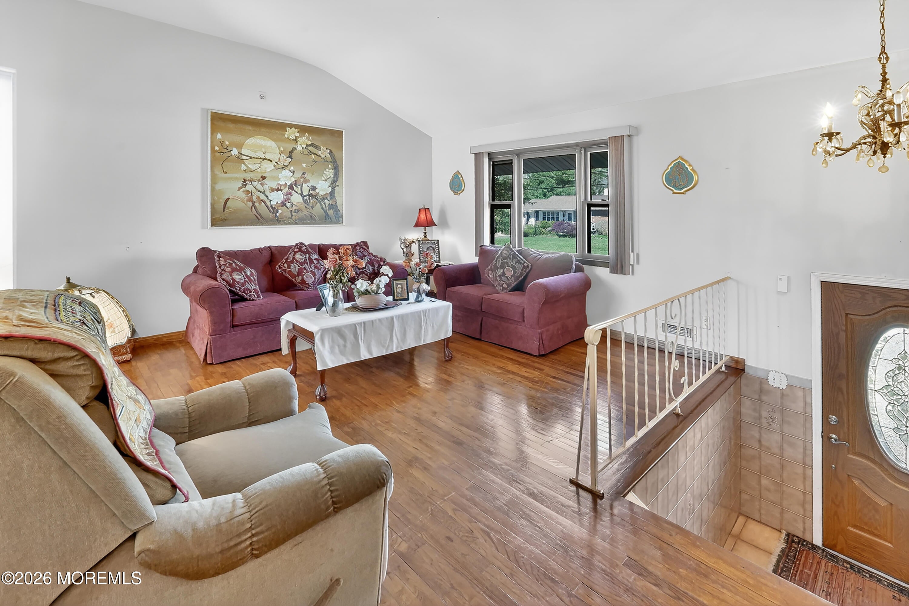 9 Newport Dr, Howell, NJ 07731 photo