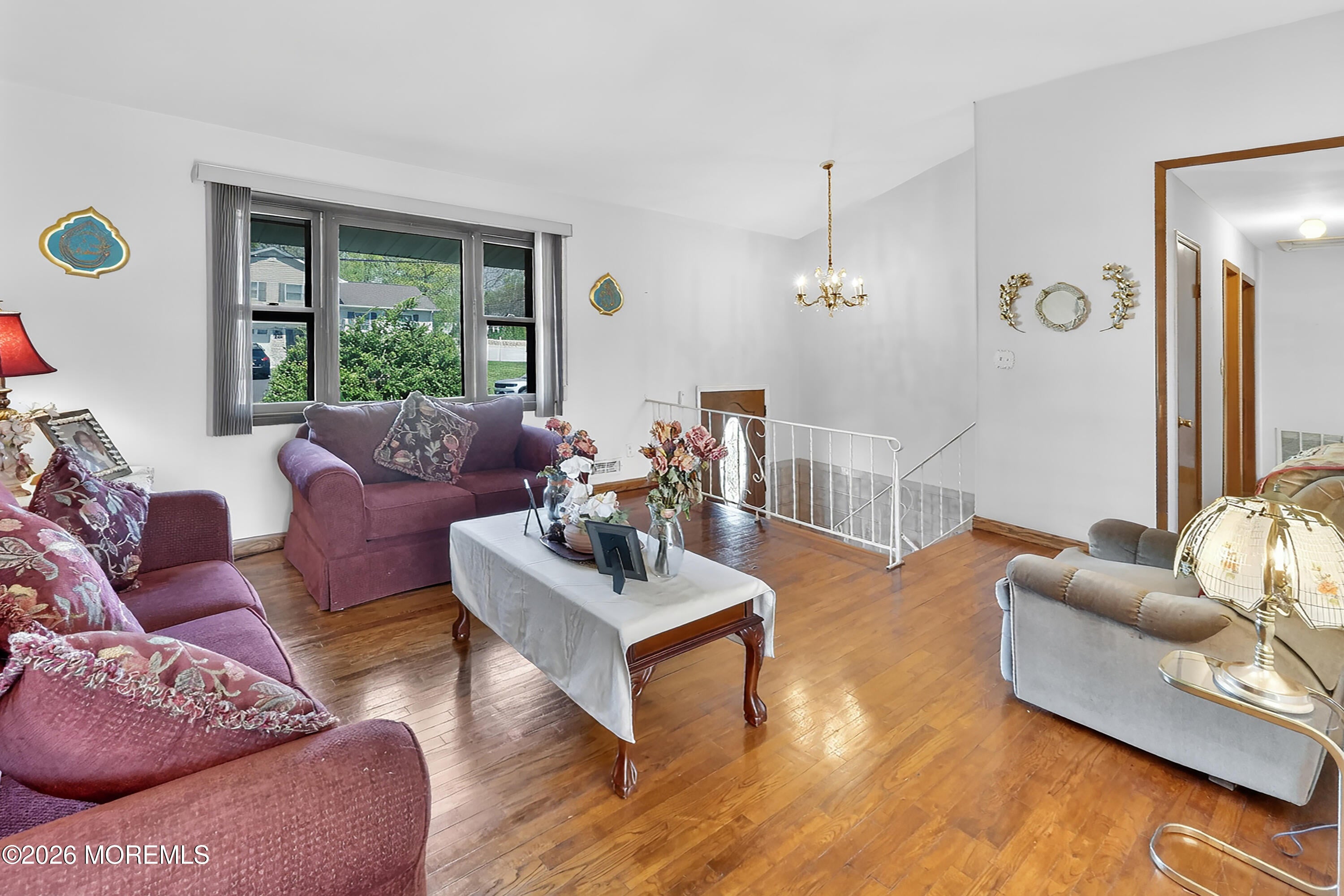 9 Newport Dr, Howell, NJ 07731 photo