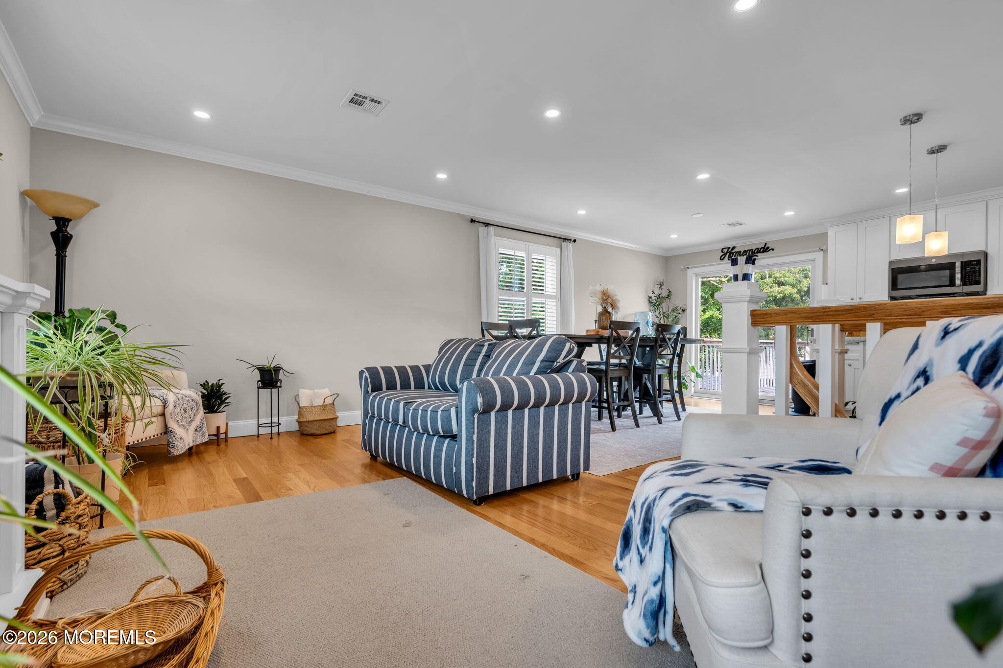 409 Predmore Ave, Lanoka Harbor, NJ 08734 photo