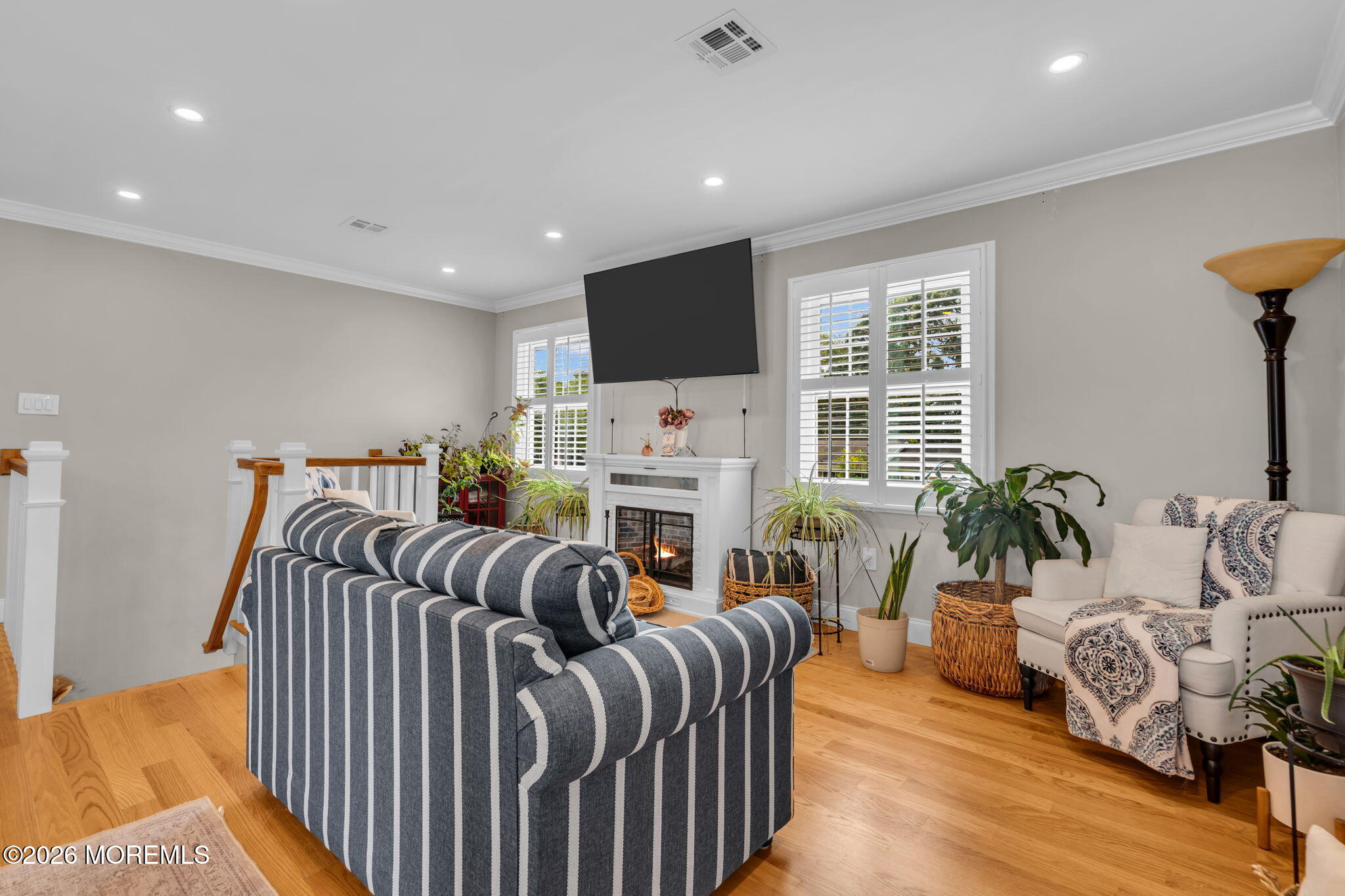 409 Predmore Ave, Lanoka Harbor, NJ 08734 photo