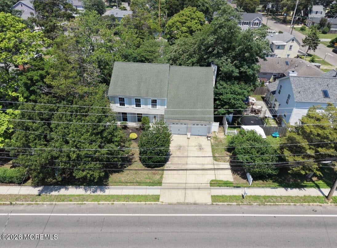 2207 Herbertsville Rd, Point Pleasant, NJ 08742 photo