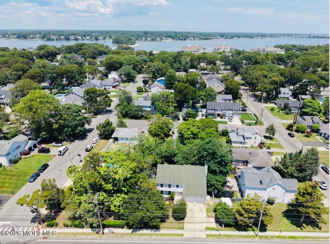 2207 Herbertsville Rd, Point Pleasant, NJ 08742 photo