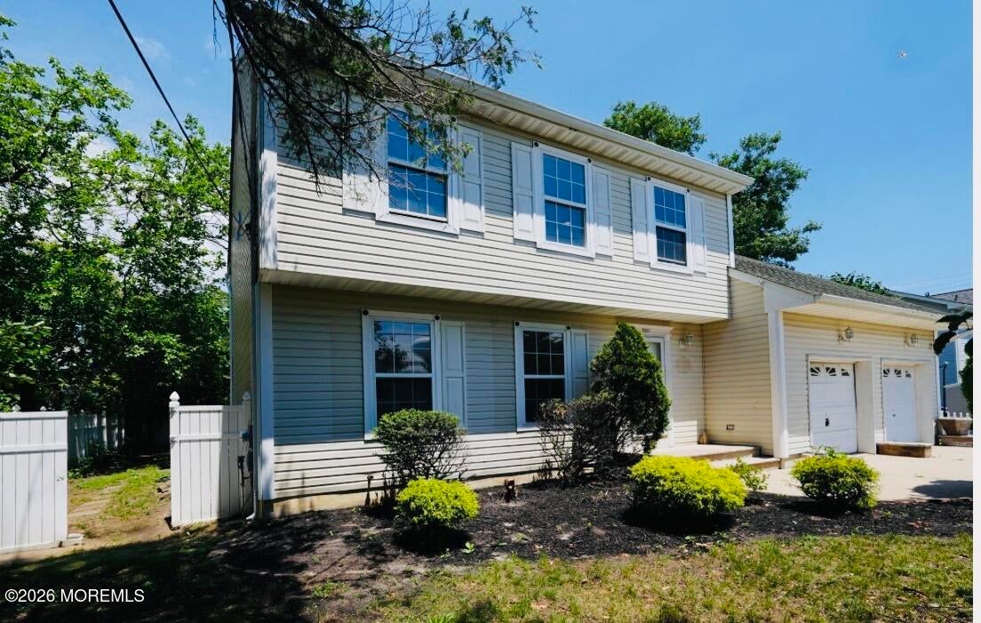 2207 Herbertsville Rd, Point Pleasant, NJ 08742 photo