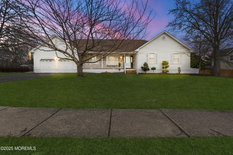 Single Family Residence in Jackson NJ 8 Cross Farms Road.jpg
