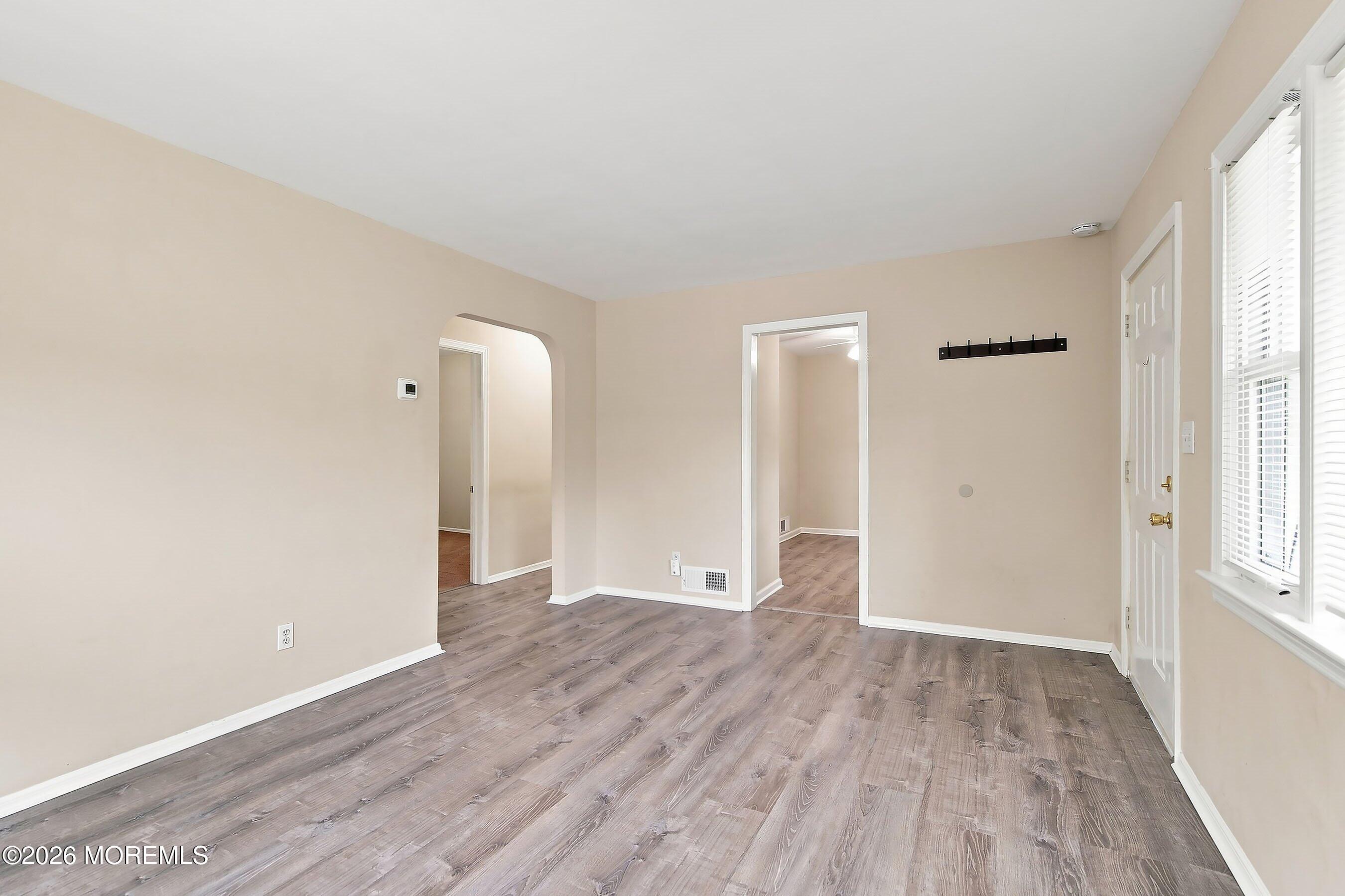 13 Charles St, Matawan, NJ 07747 photo