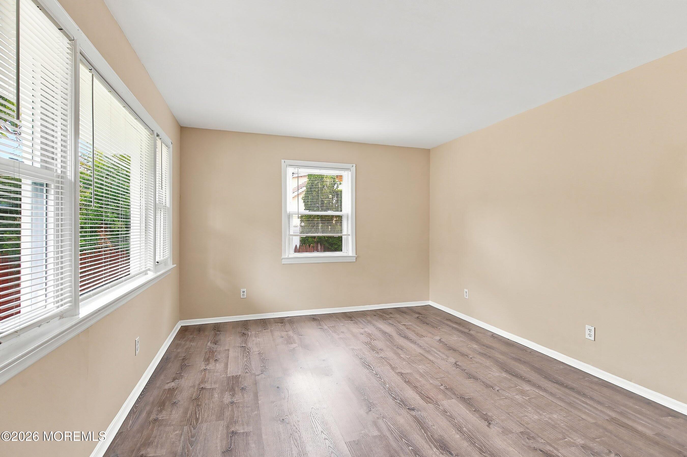 13 Charles St, Matawan, NJ 07747 photo