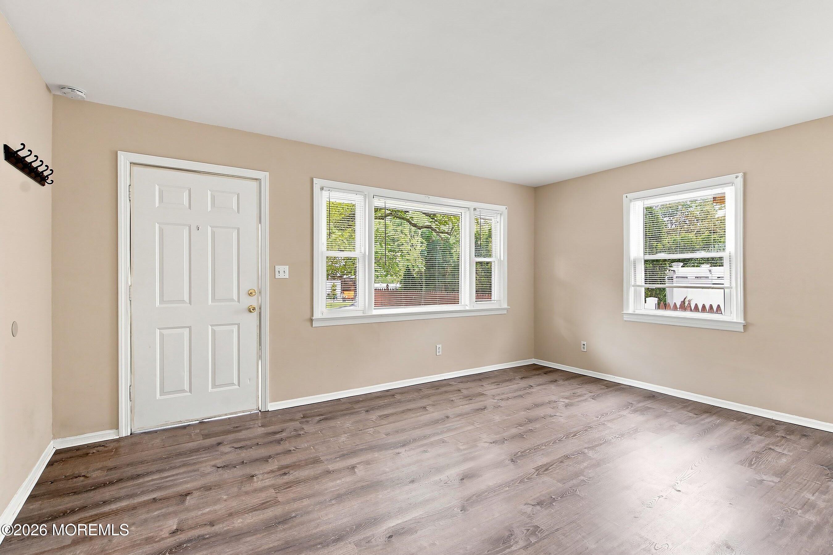 13 Charles St, Matawan, NJ 07747 photo